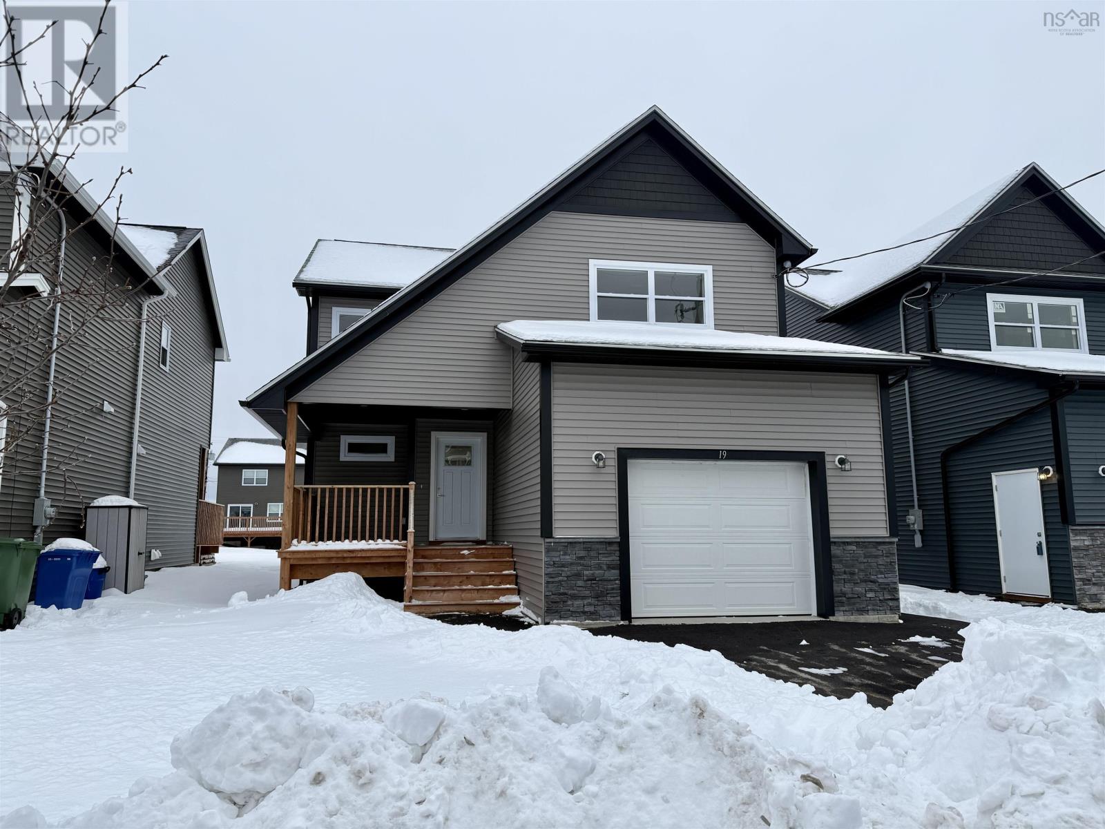 Property 39 of 42 of 19 Brick Lane