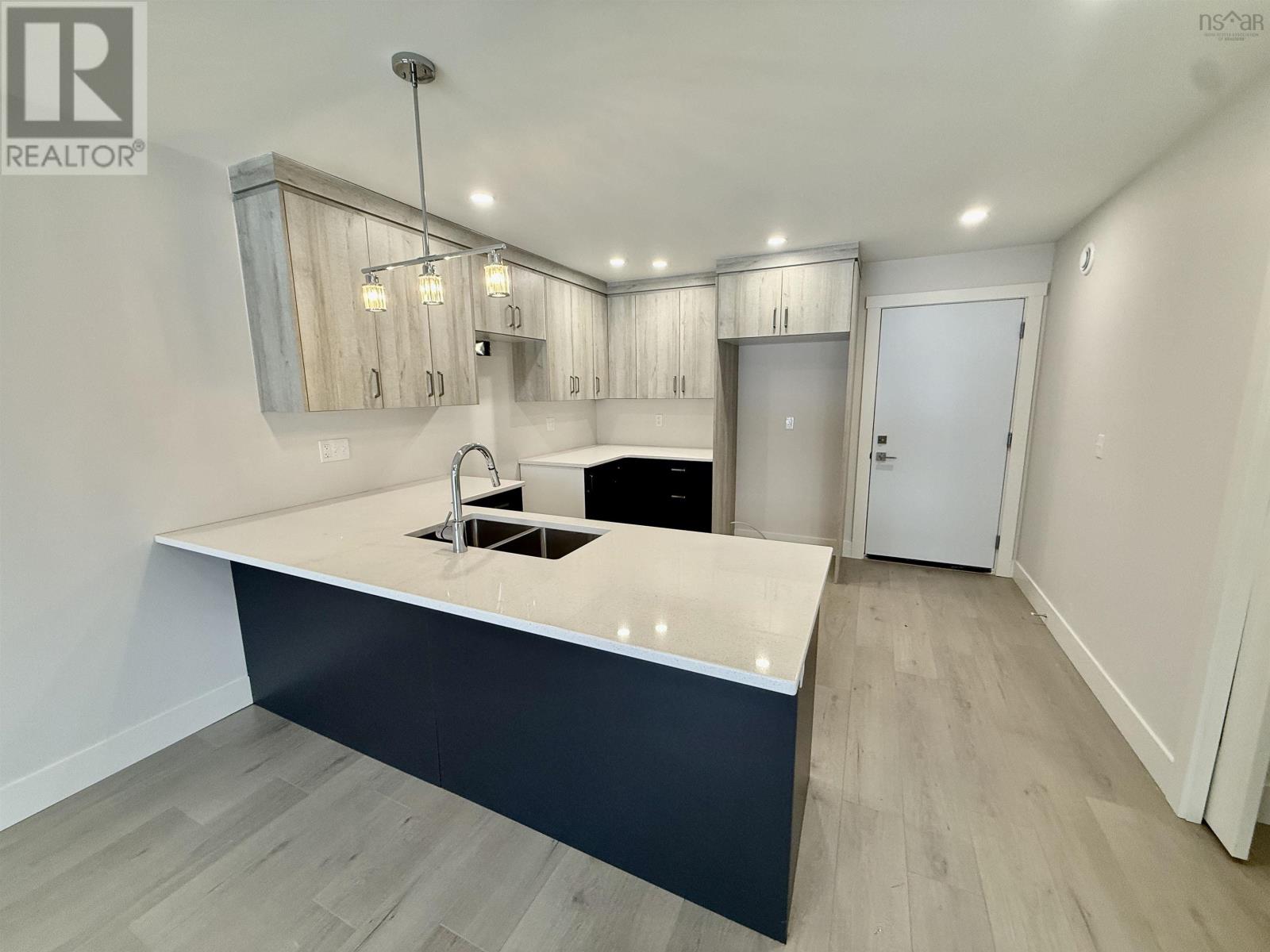 Property 7 of 42 of 19 Brick Lane