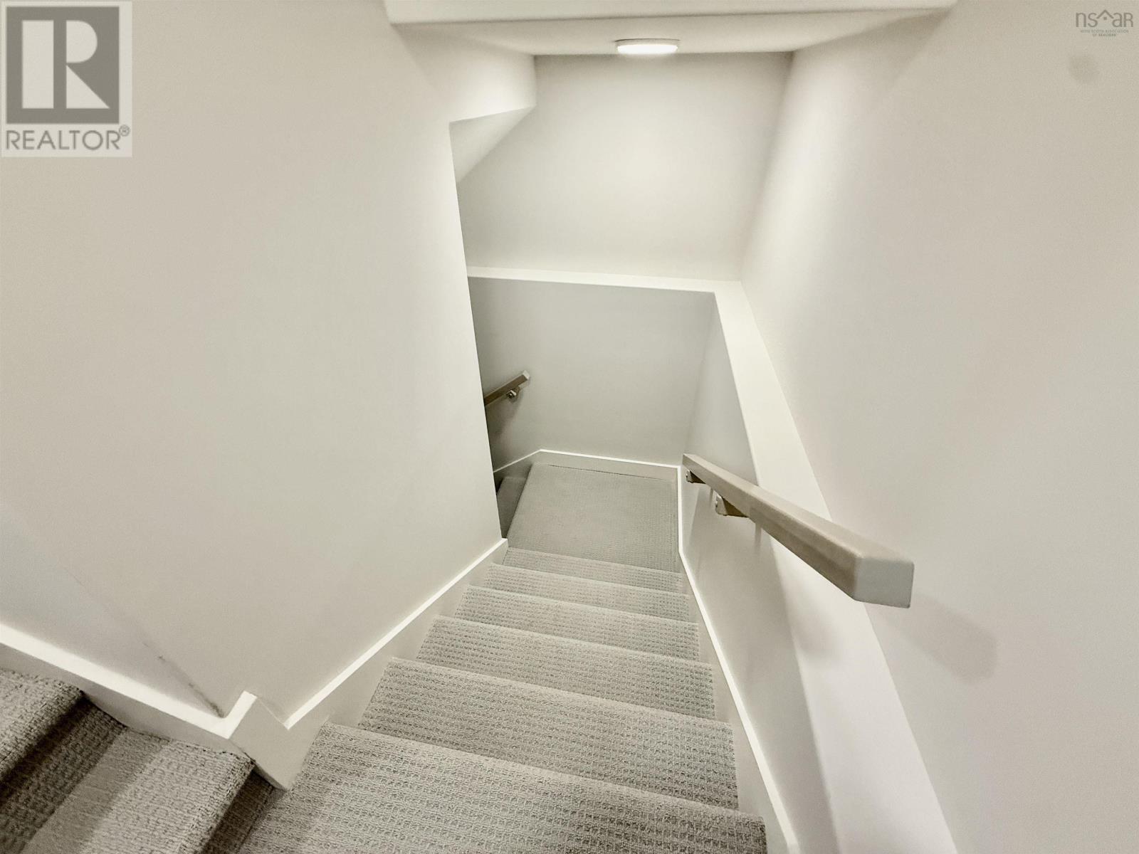 Property 30 of 42 of 19 Brick Lane