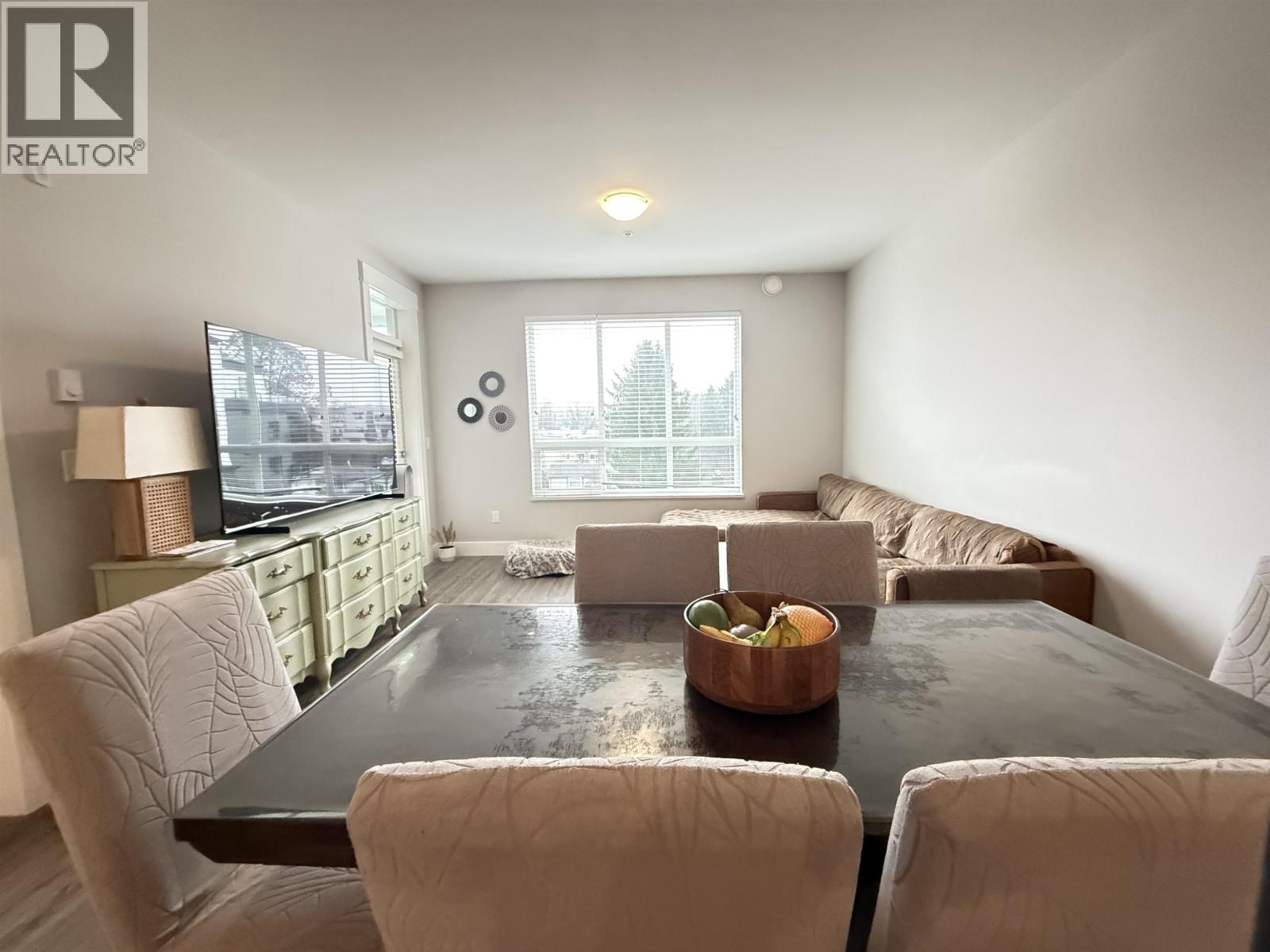 4413 2180 KELLY STREET, Port Coquitlam