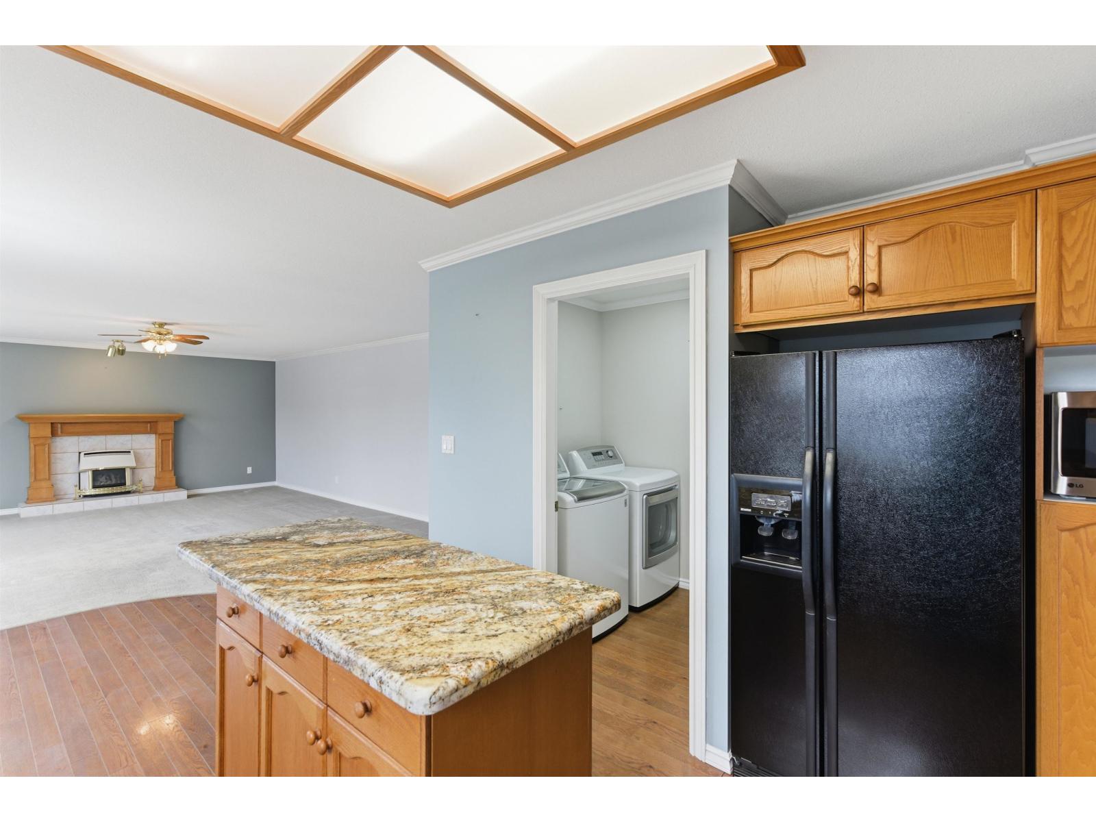 5467 DELLVIEW STREET, Promontory, Chilliwack