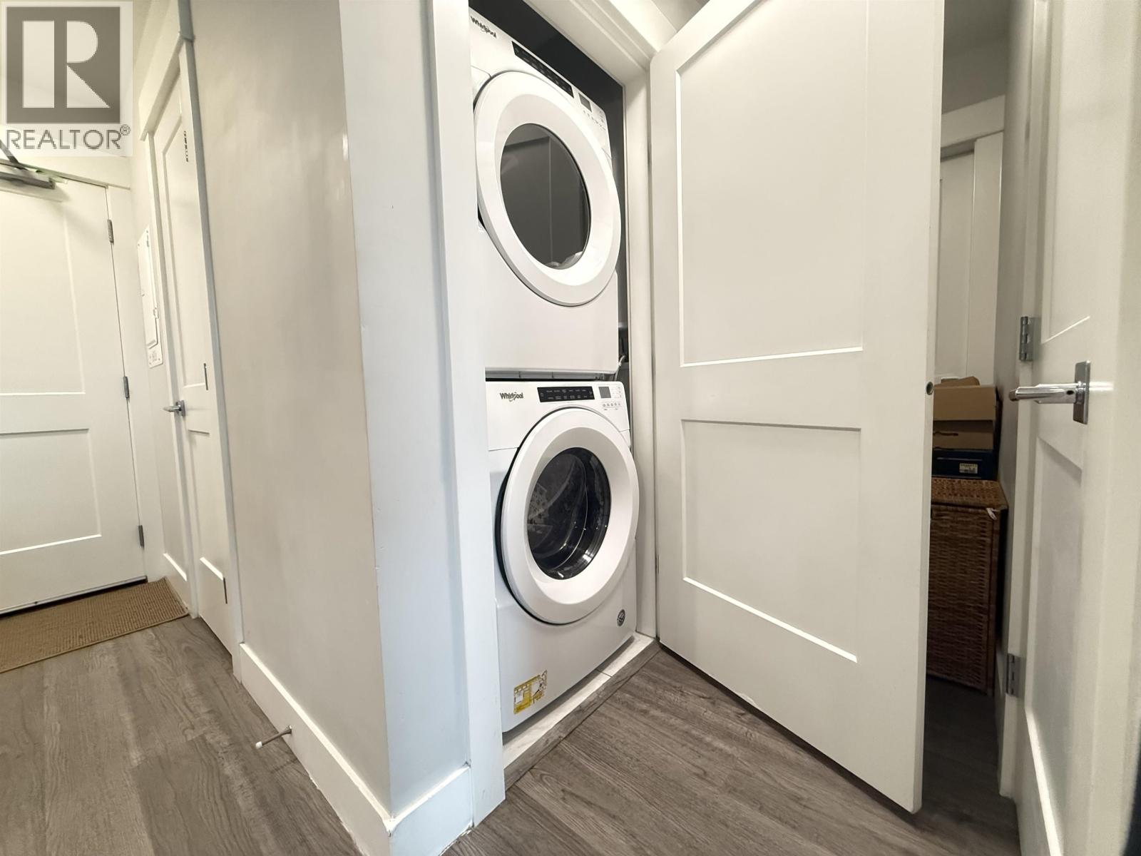 4413 2180 KELLY STREET, Port Coquitlam