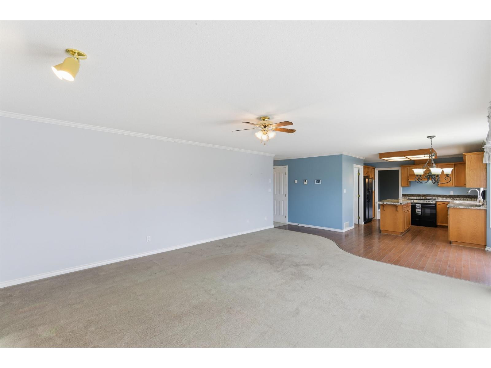 5467 DELLVIEW STREET, Promontory, Chilliwack