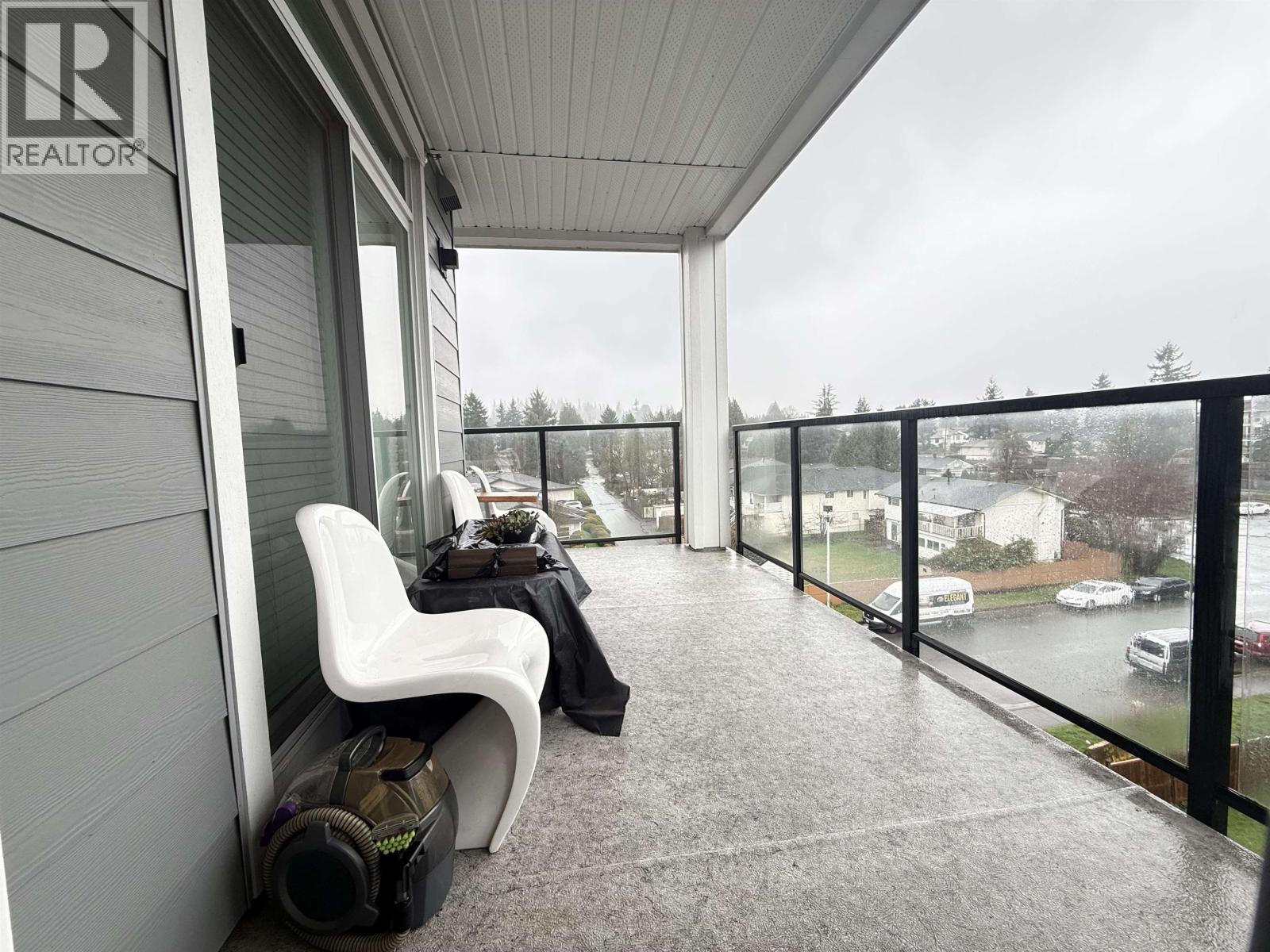 4413 2180 KELLY STREET, Port Coquitlam