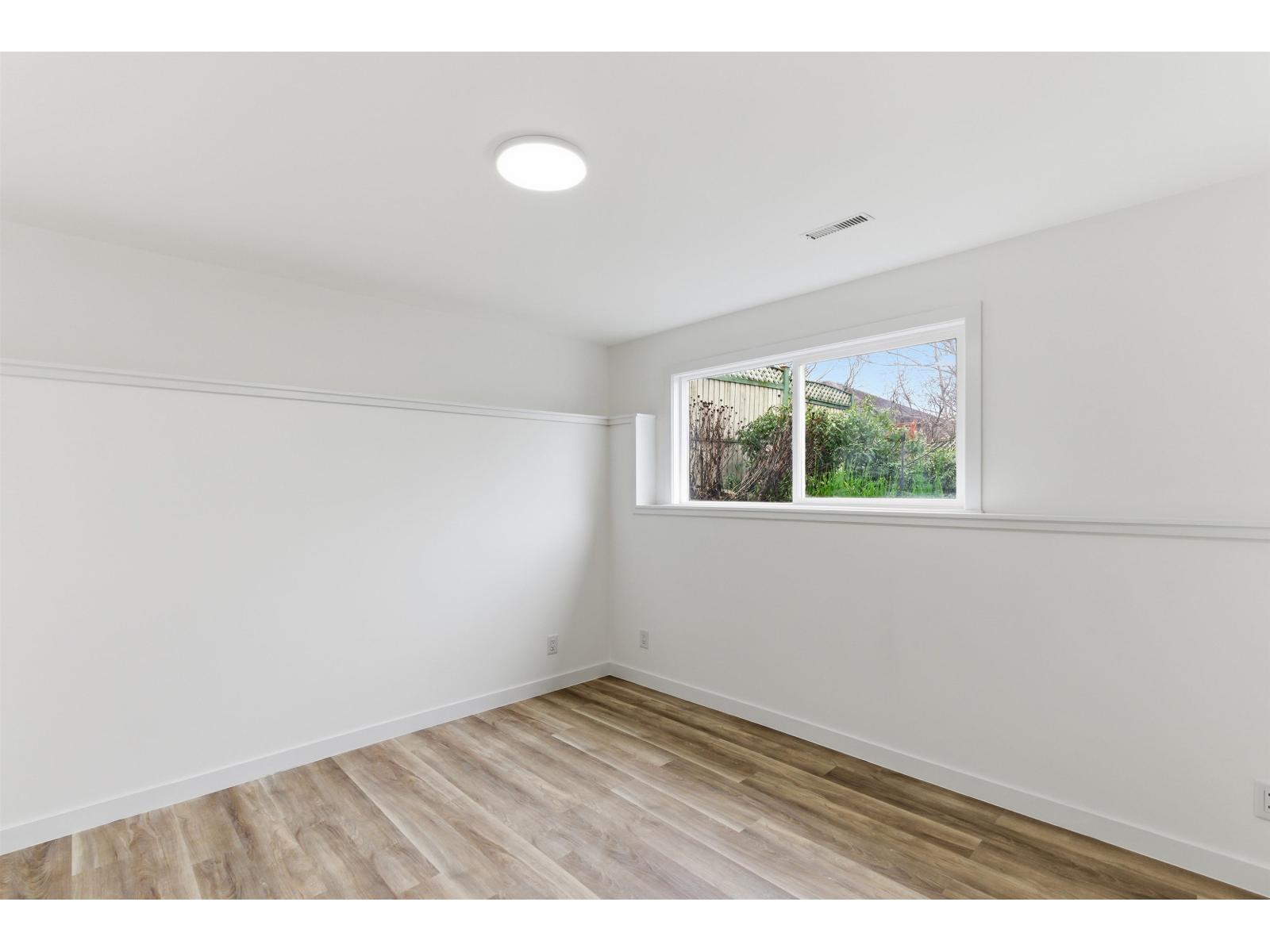 5467 DELLVIEW STREET, Promontory, Chilliwack