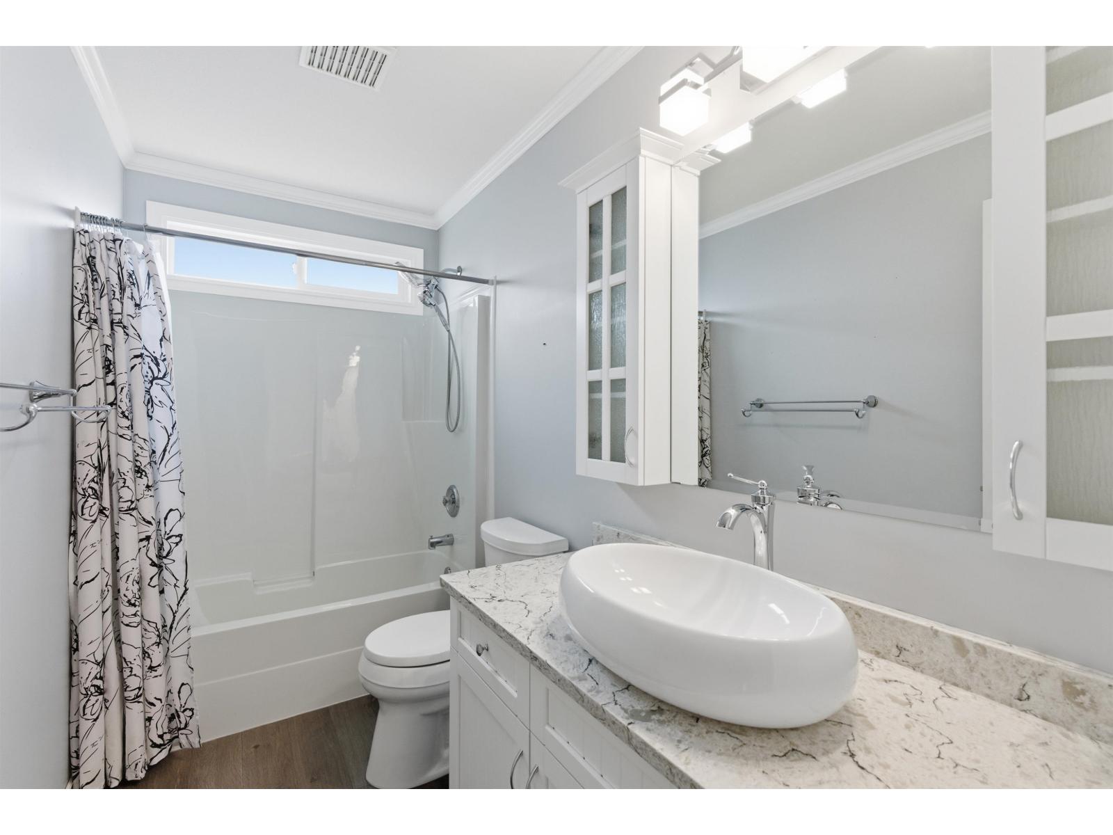 5467 DELLVIEW STREET, Promontory, Chilliwack