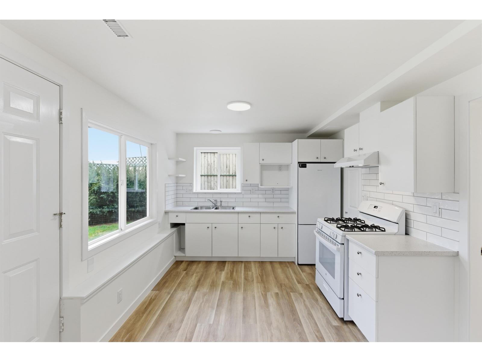 5467 DELLVIEW STREET, Promontory, Chilliwack