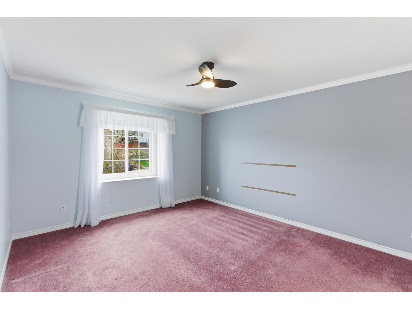 5467 DELLVIEW STREET, Promontory, Chilliwack