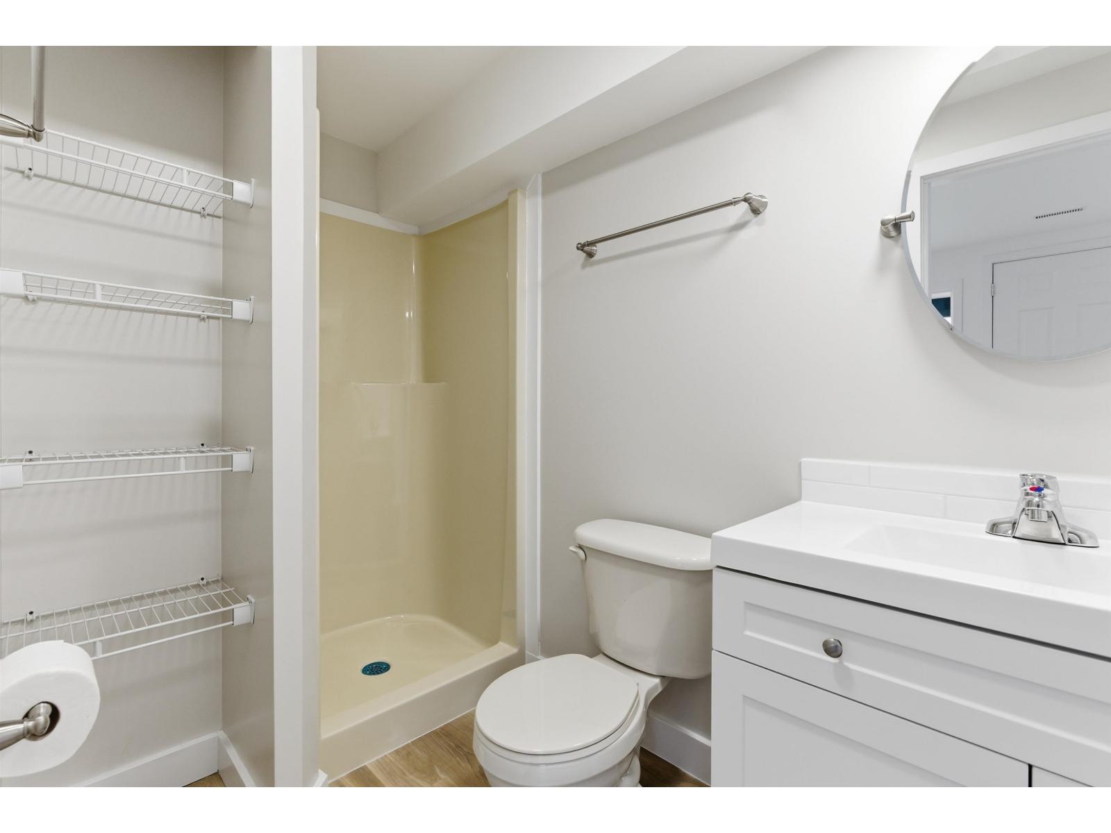 5467 DELLVIEW STREET, Promontory, Chilliwack