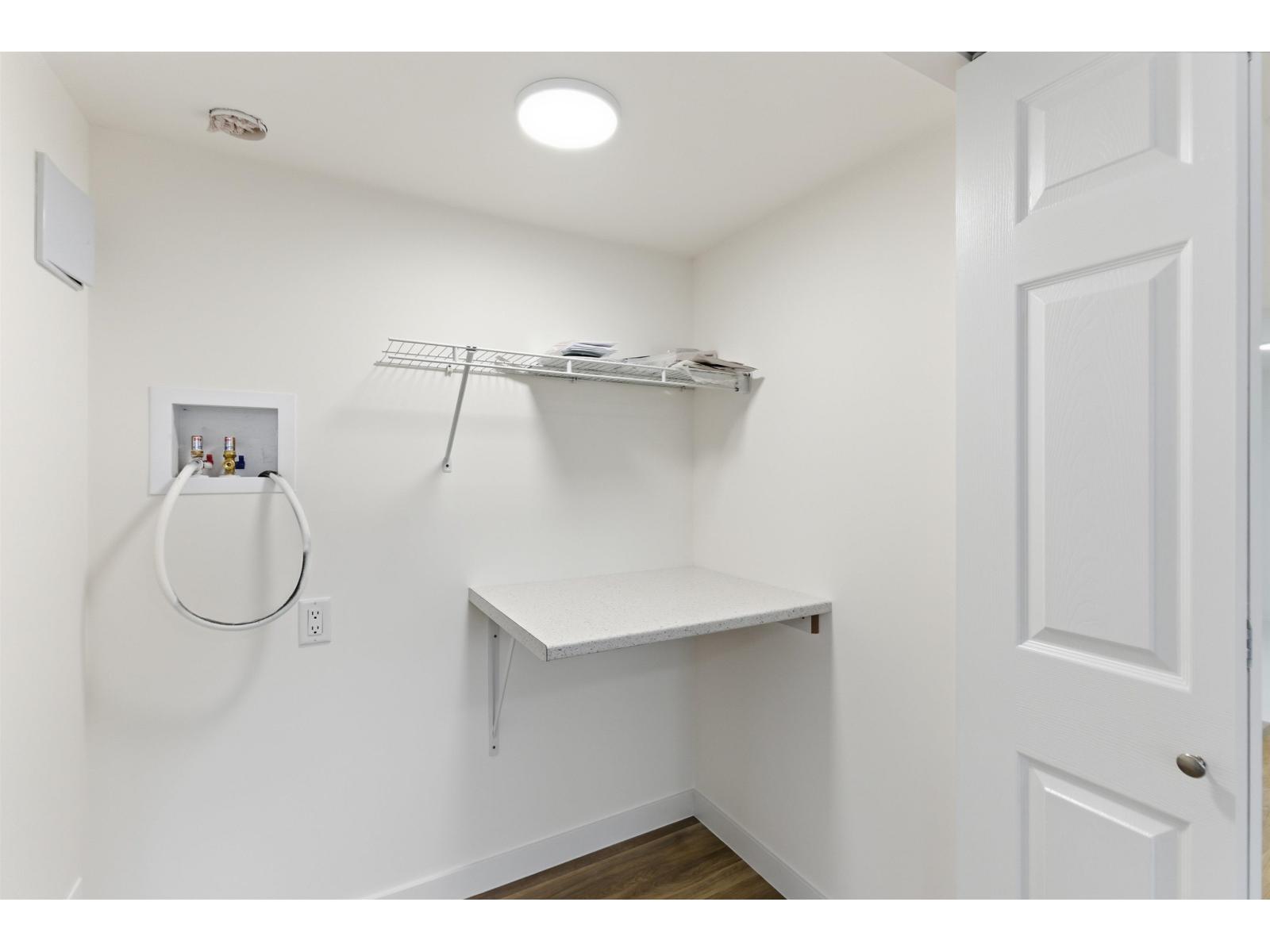 5467 DELLVIEW STREET, Promontory, Chilliwack