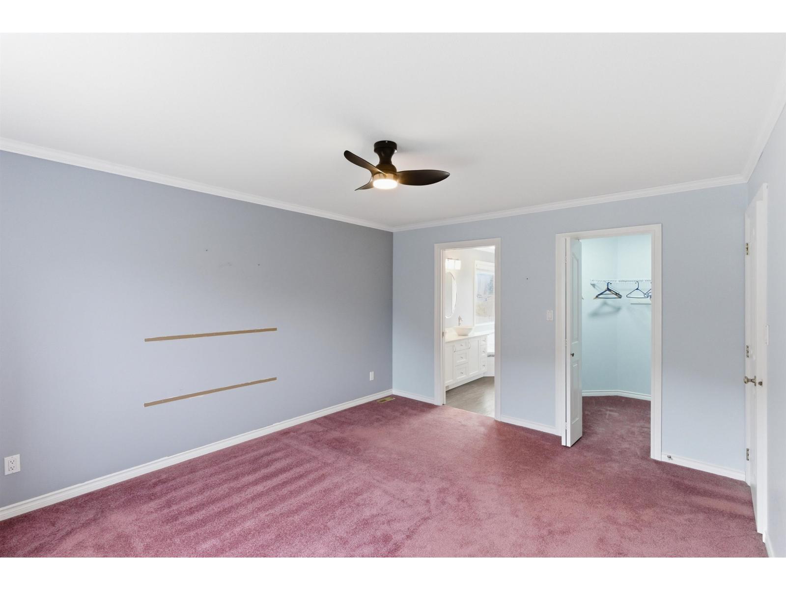 5467 DELLVIEW STREET, Promontory, Chilliwack