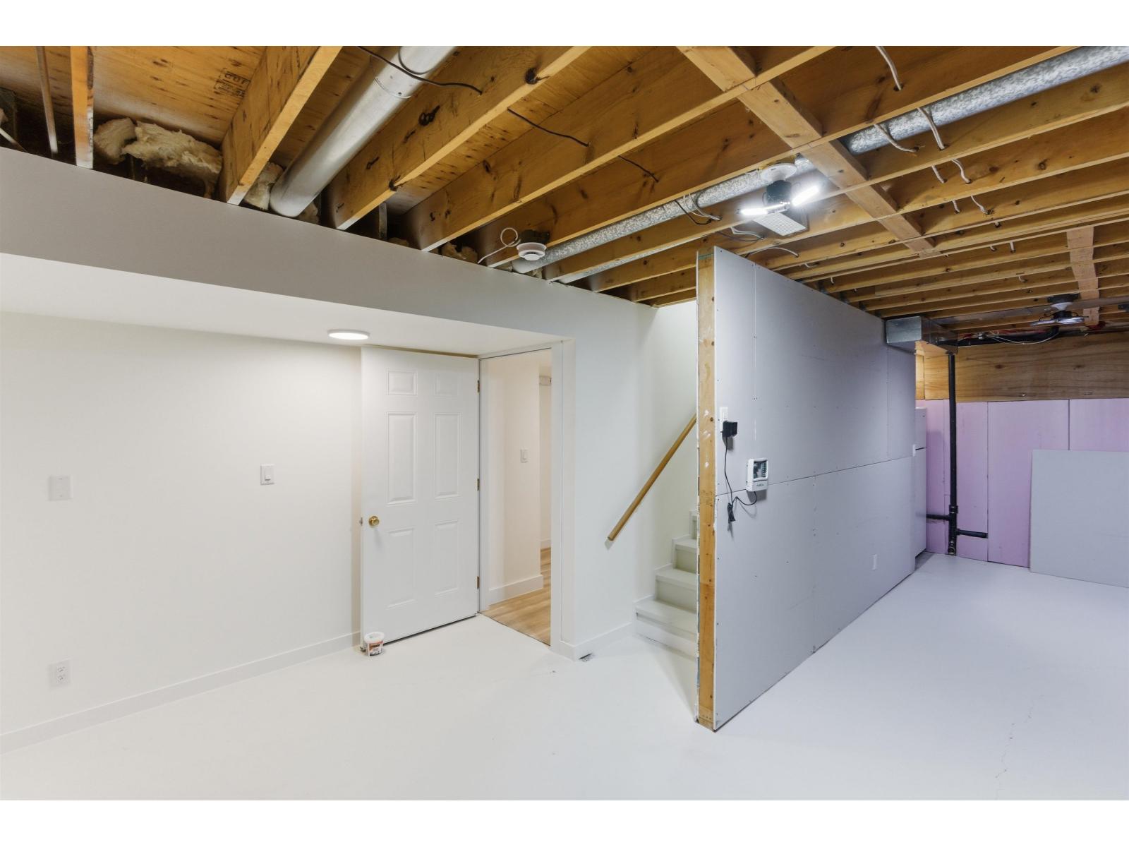 5467 DELLVIEW STREET, Promontory, Chilliwack