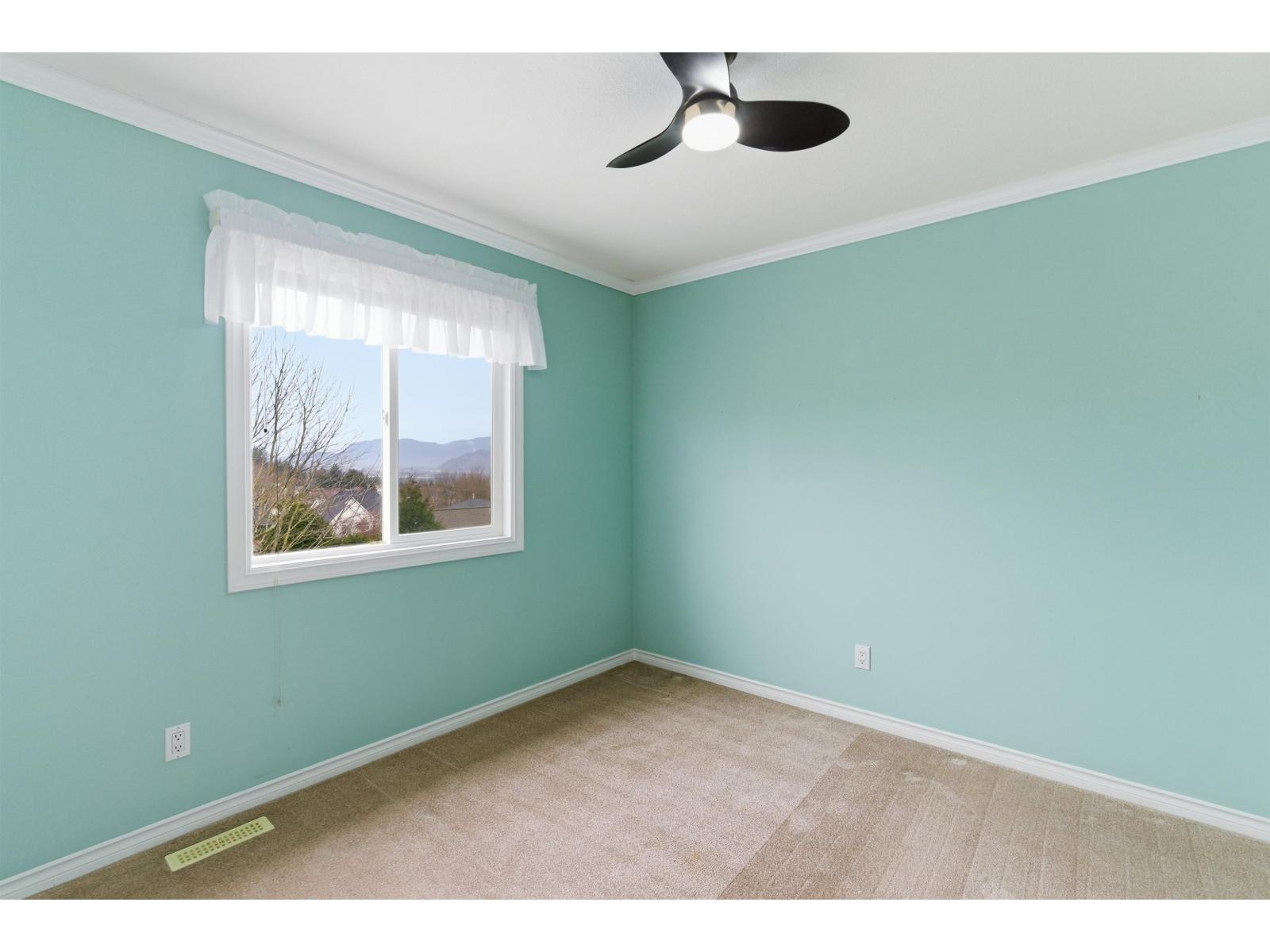 5467 DELLVIEW STREET, Promontory, Chilliwack