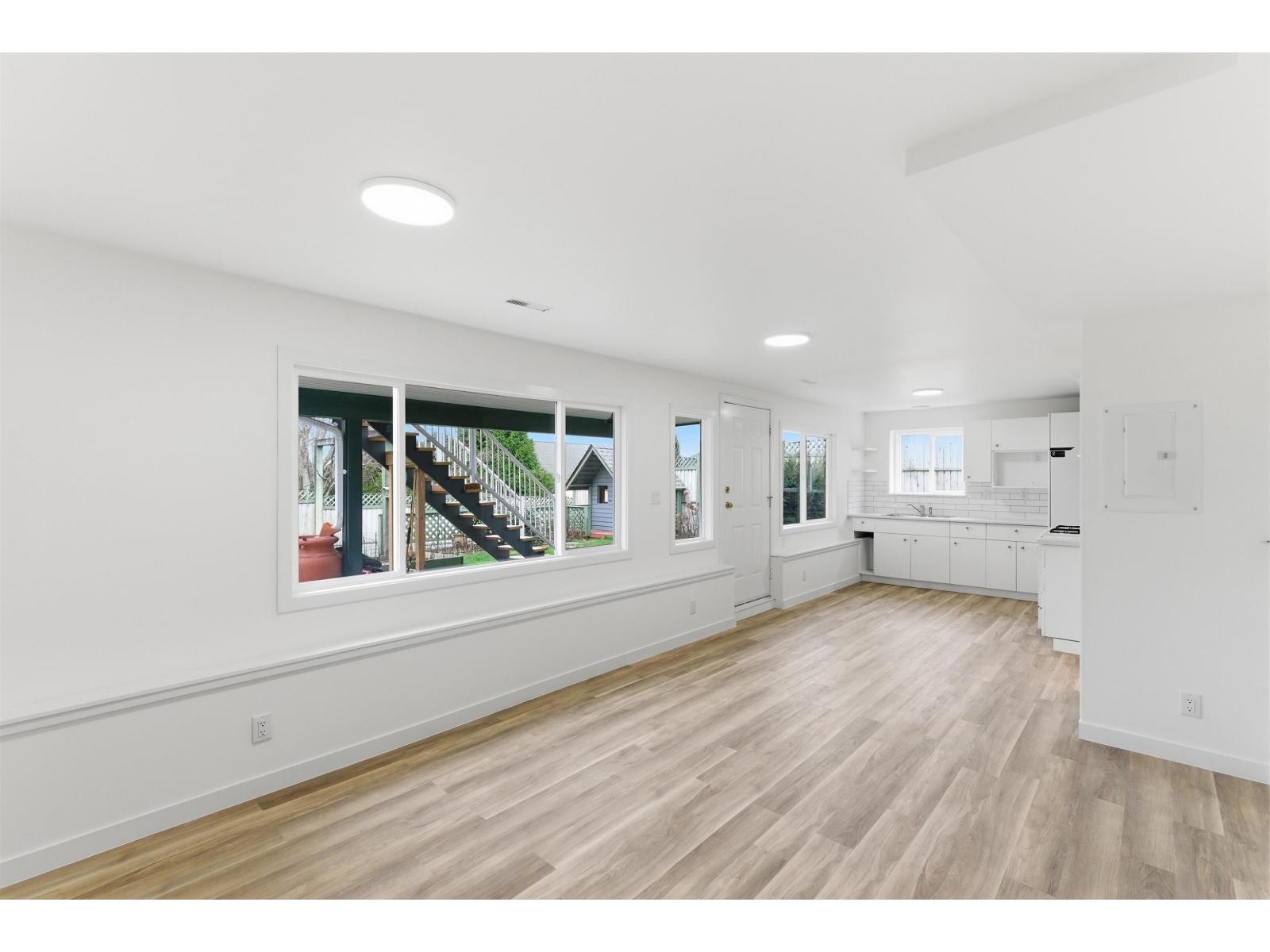 5467 DELLVIEW STREET, Promontory, Chilliwack