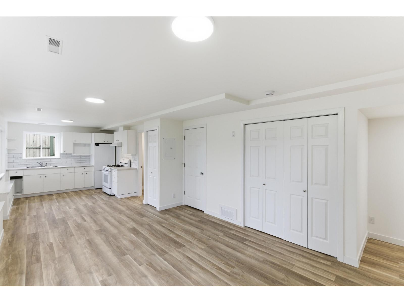 5467 DELLVIEW STREET, Promontory, Chilliwack