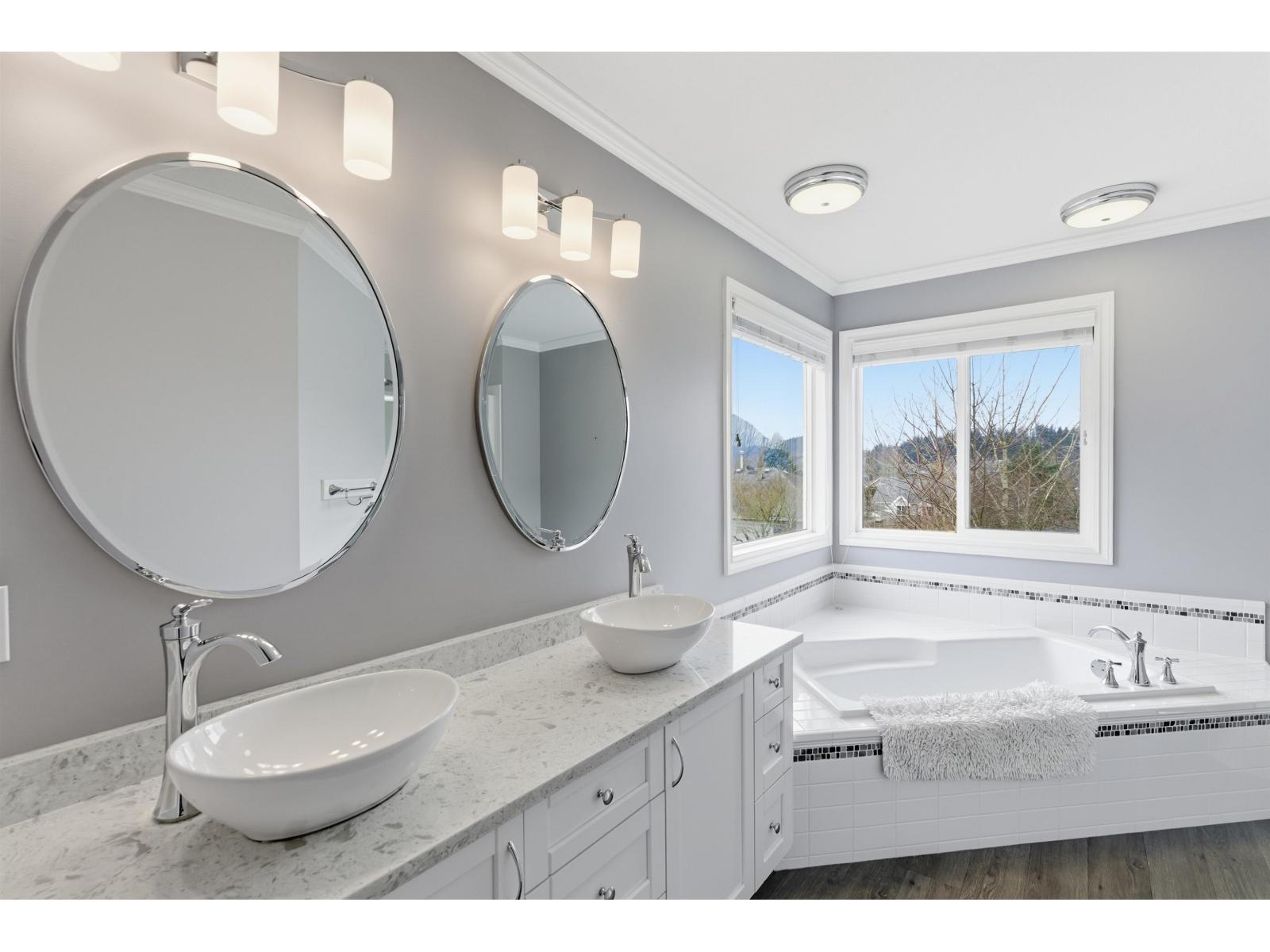 5467 DELLVIEW STREET, Promontory, Chilliwack