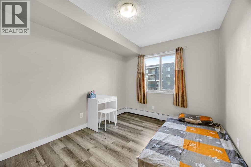 Single Family House for Sale in   Saddlestone Way NE Saddle Ridge Calgary 