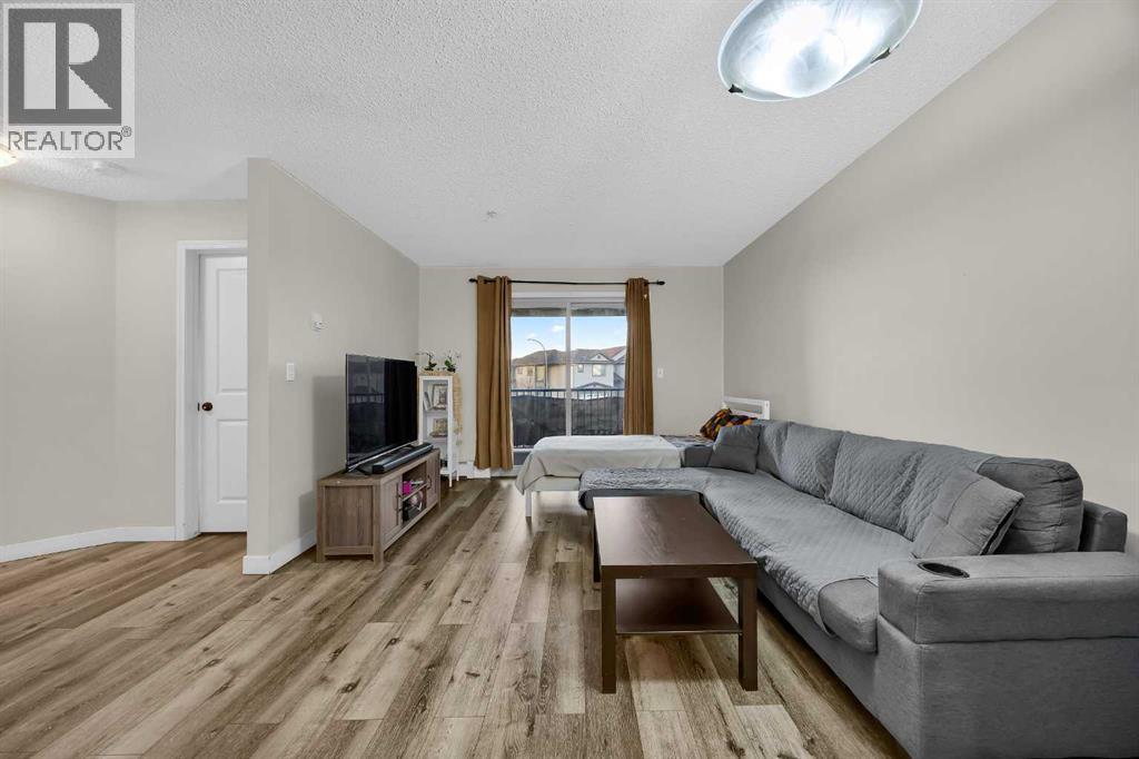 Single Family House for Sale in   Saddlestone Way NE Saddle Ridge Calgary 