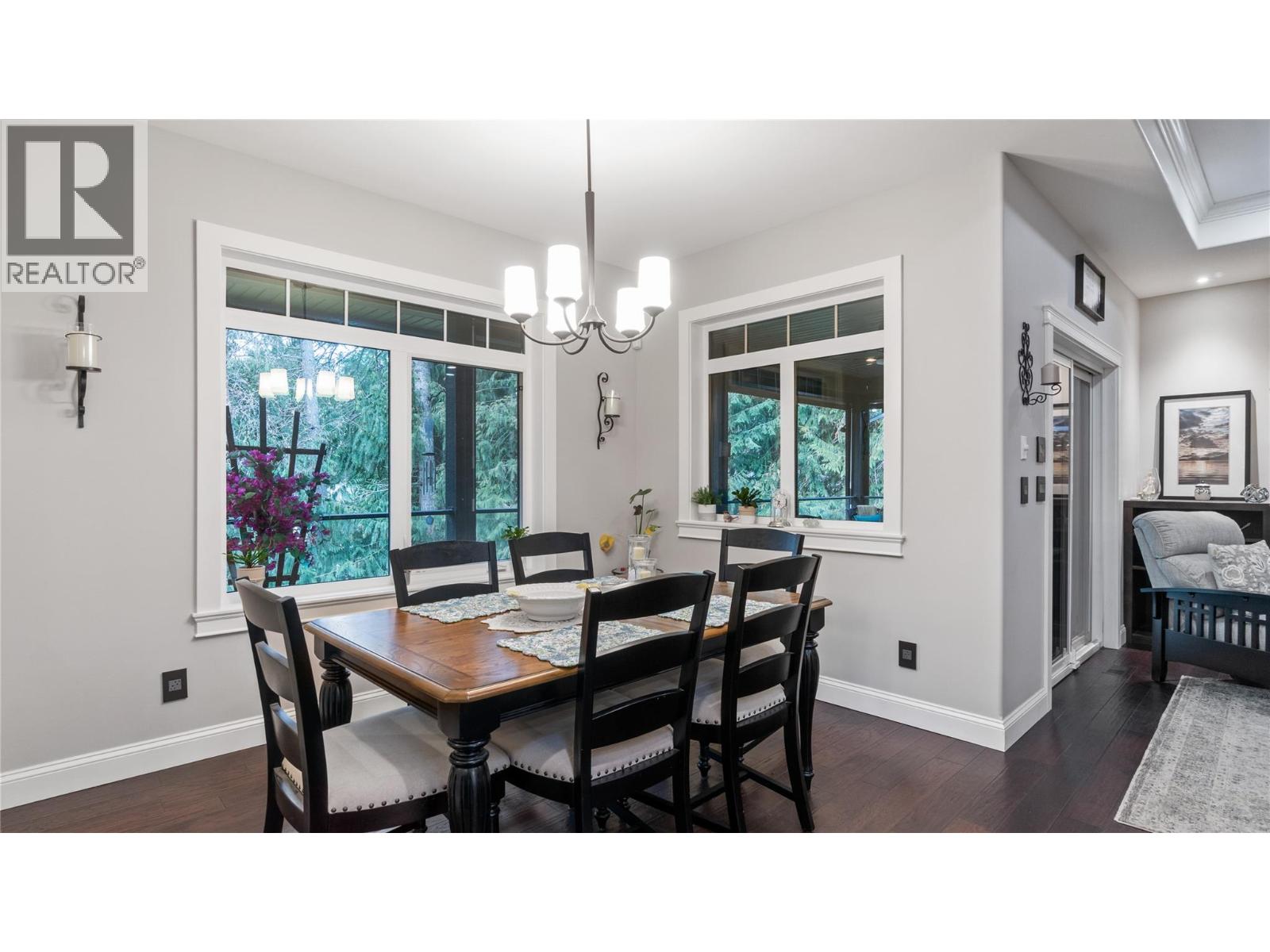  2762 Glenview Road, Blind Bay