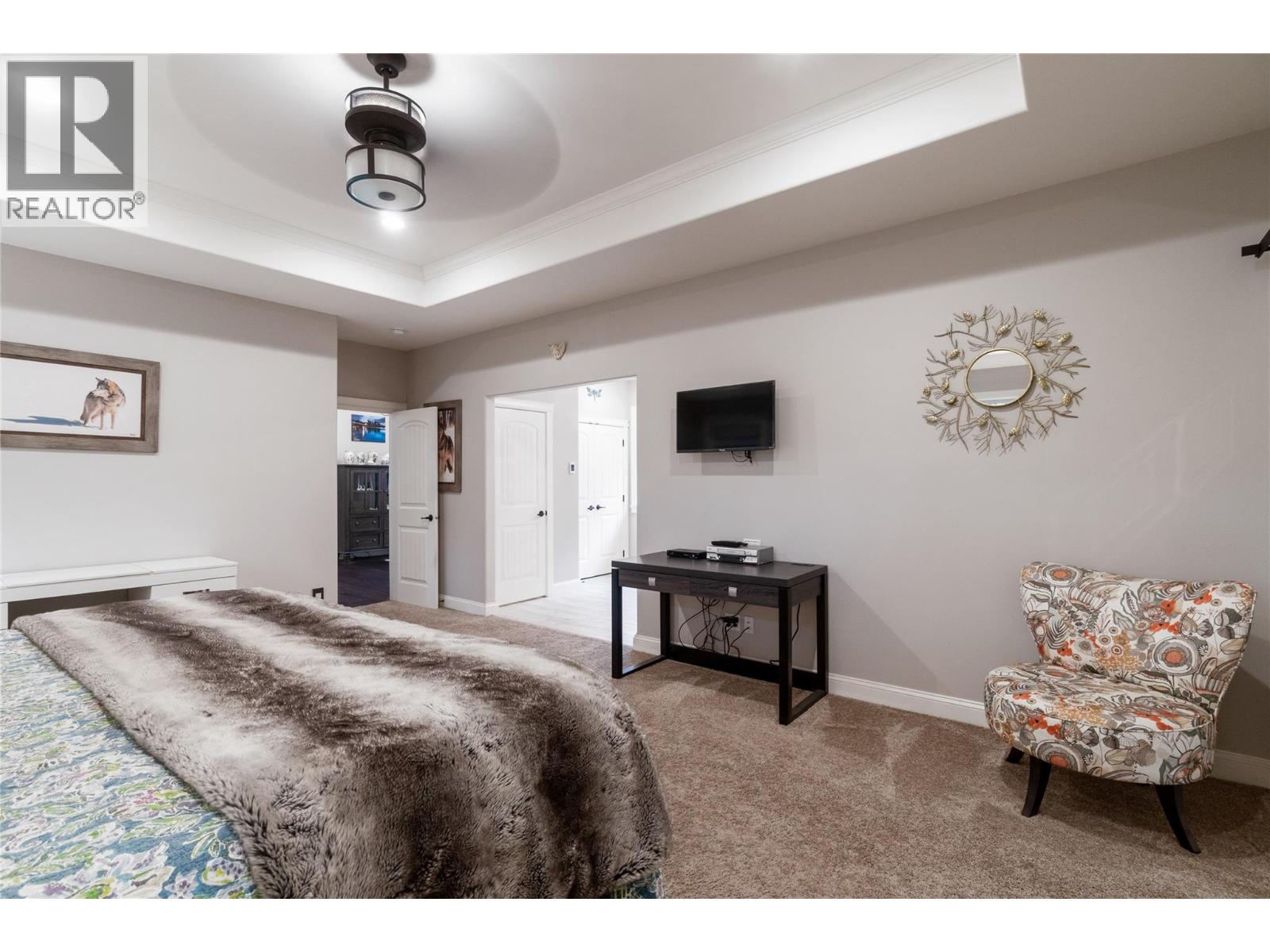  2762 Glenview Road, Blind Bay