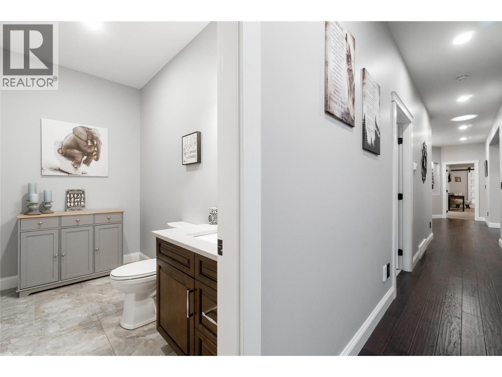  2762 Glenview Road, Blind Bay