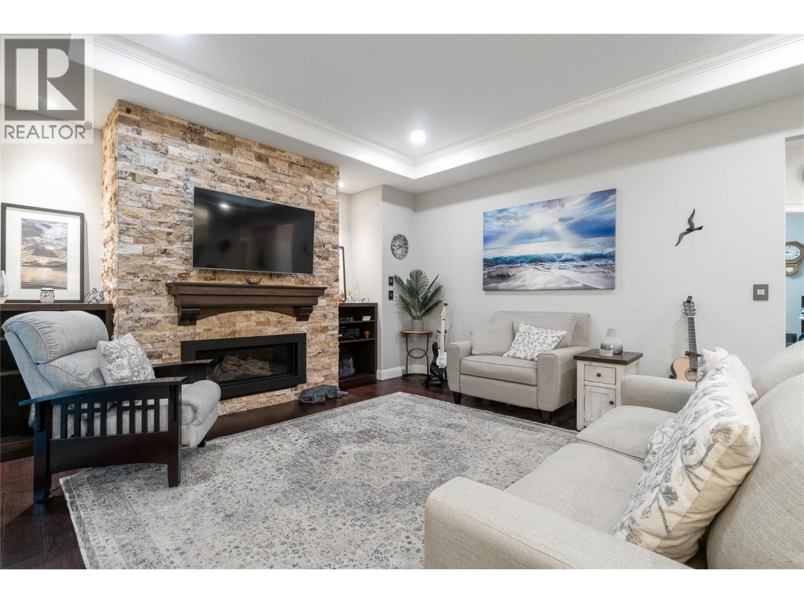  2762 Glenview Road, Blind Bay