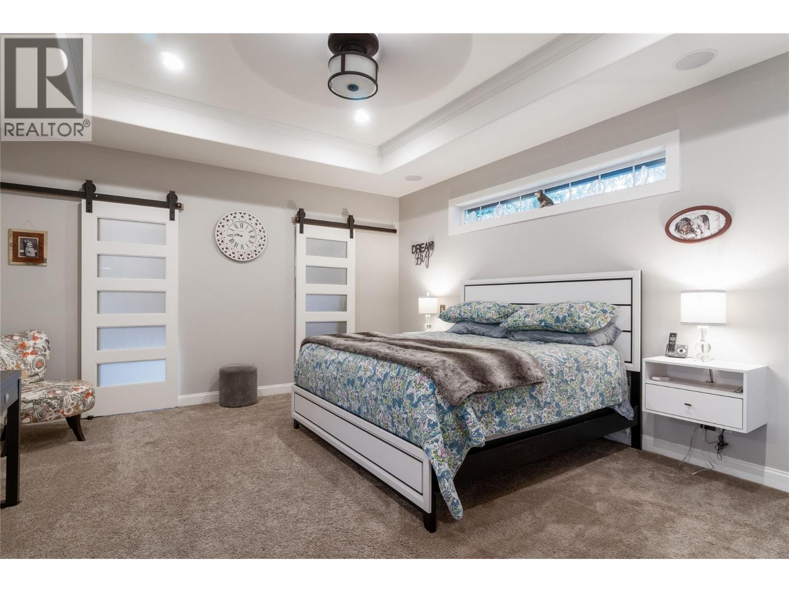  2762 Glenview Road, Blind Bay