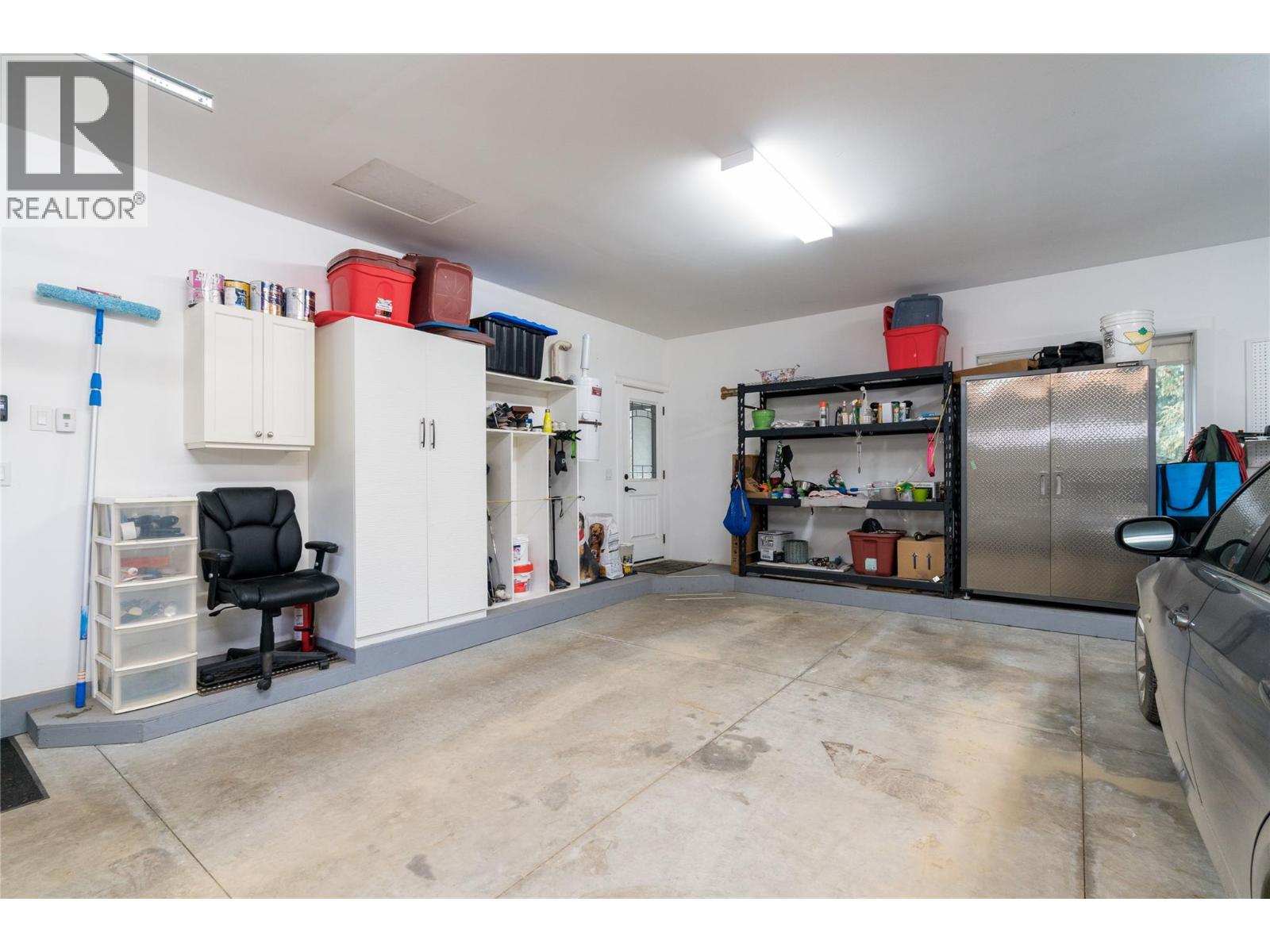  2762 Glenview Road, Blind Bay