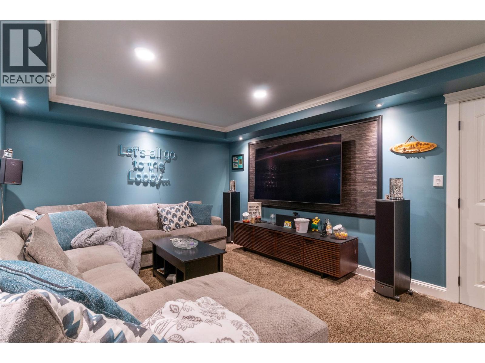  2762 Glenview Road, Blind Bay