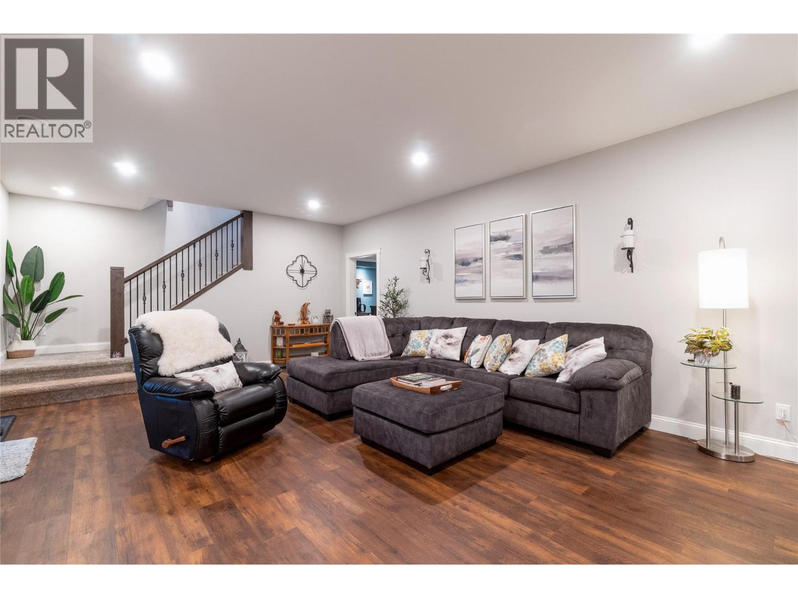  2762 Glenview Road, Blind Bay