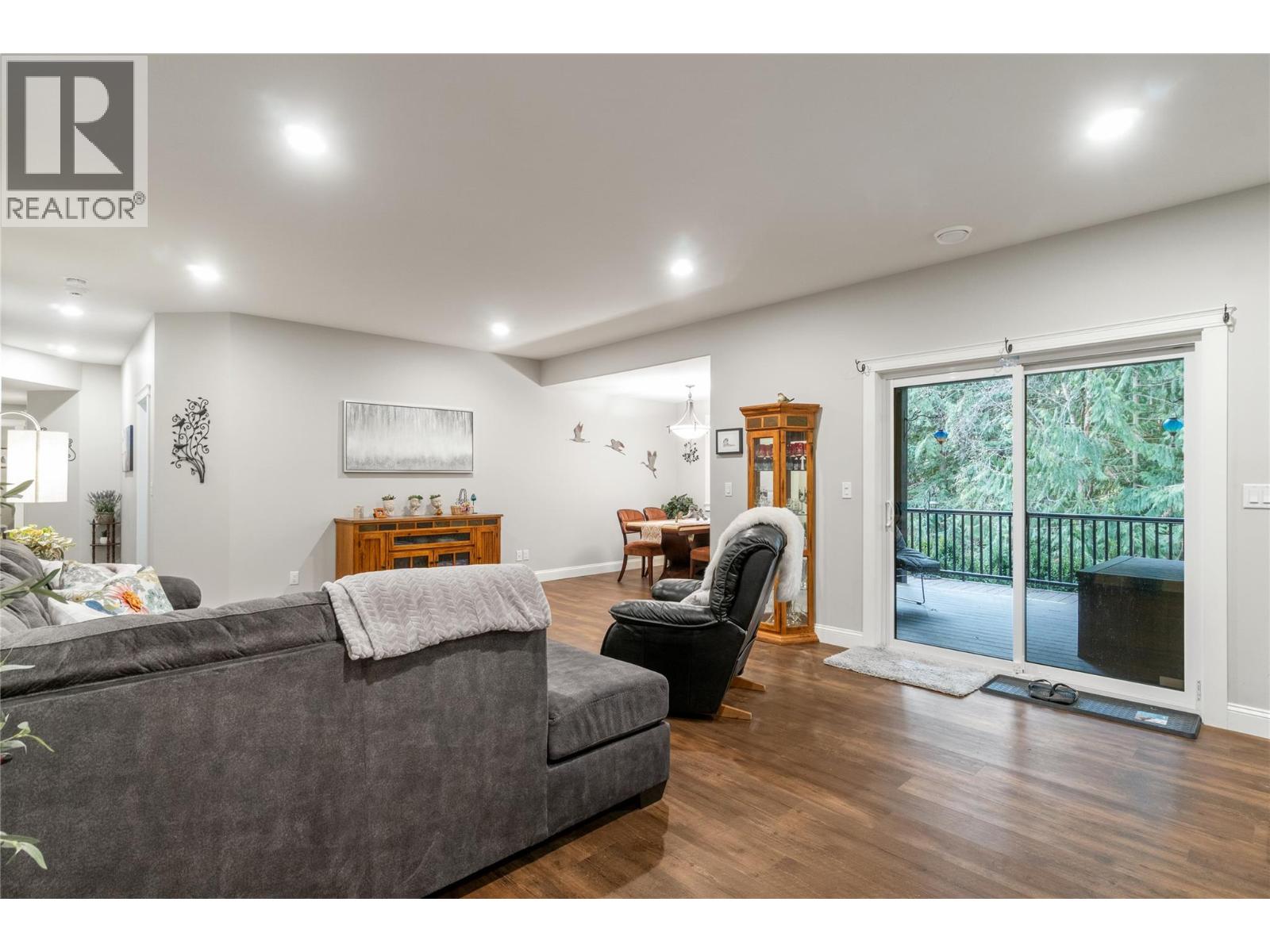  2762 Glenview Road, Blind Bay