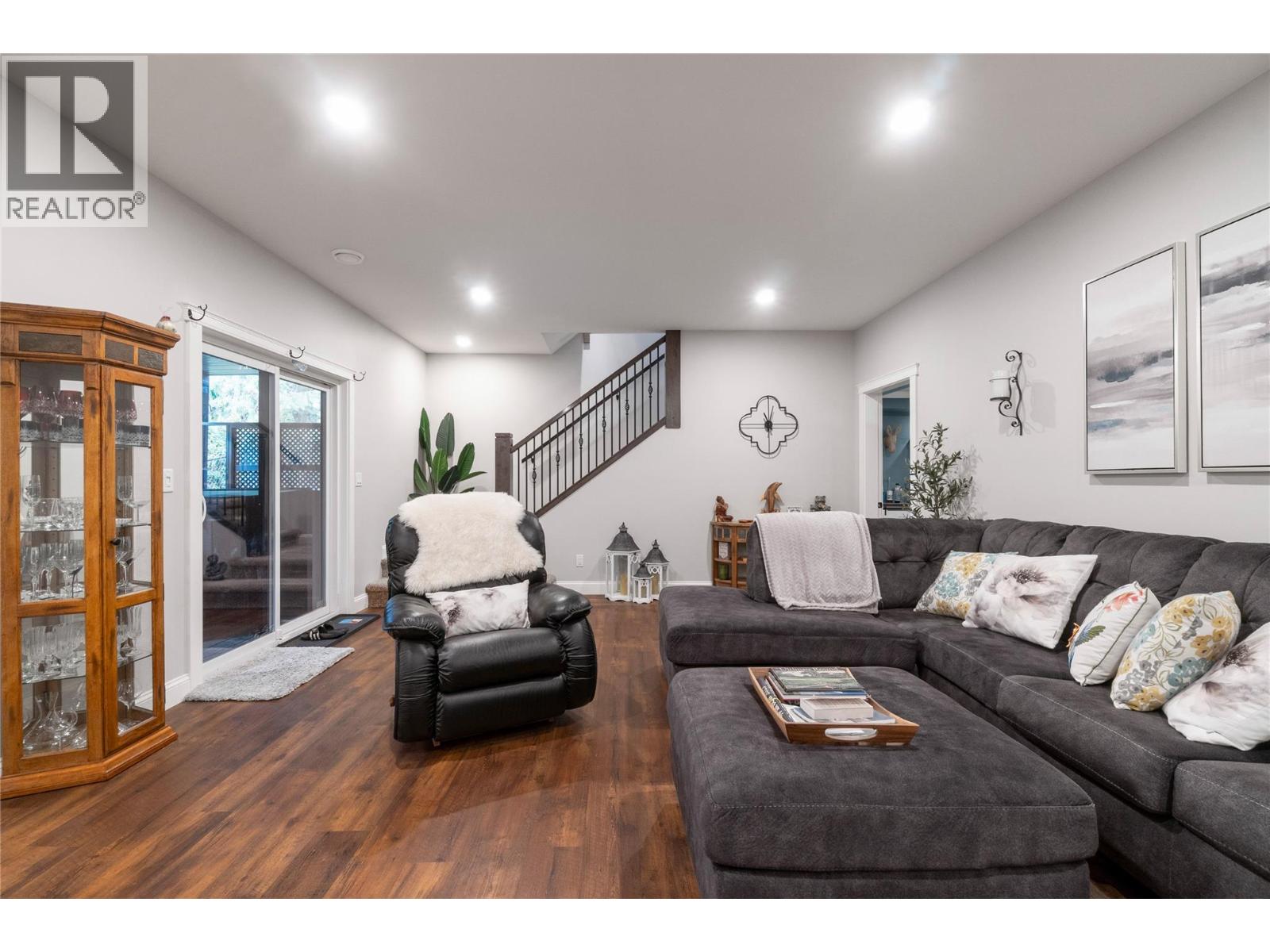  2762 Glenview Road, Blind Bay