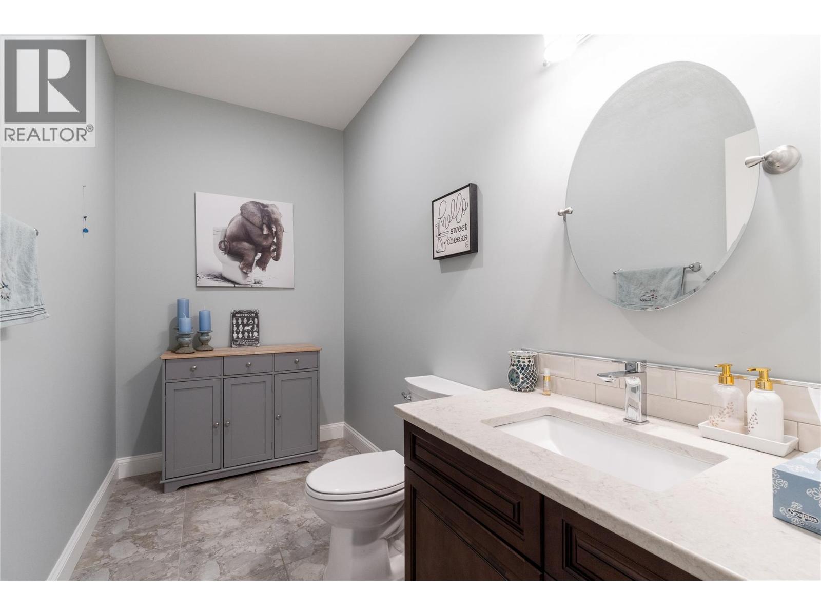  2762 Glenview Road, Blind Bay