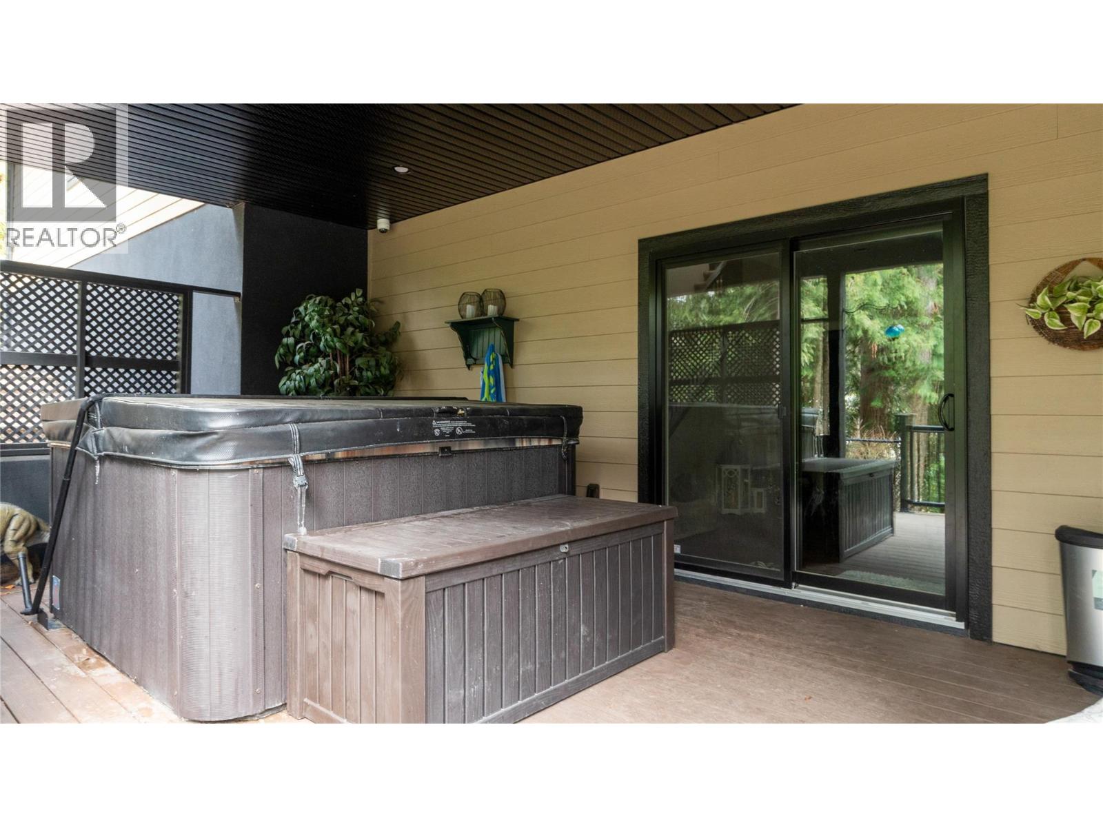  2762 Glenview Road, Blind Bay