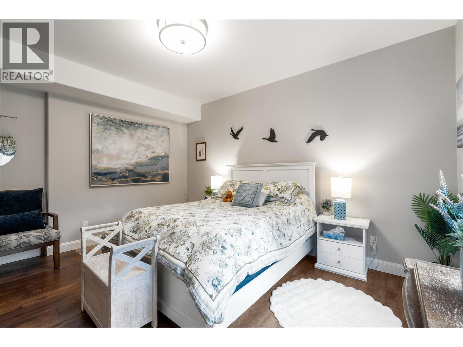  2762 Glenview Road, Blind Bay