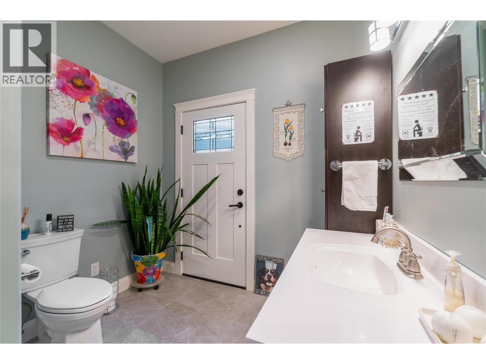  2762 Glenview Road, Blind Bay