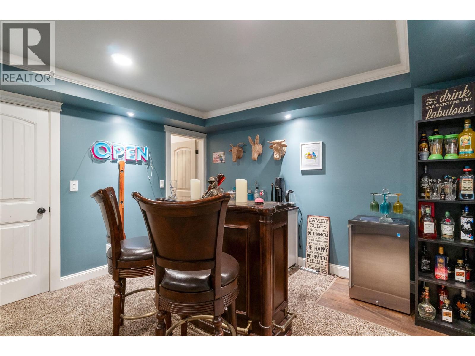  2762 Glenview Road, Blind Bay