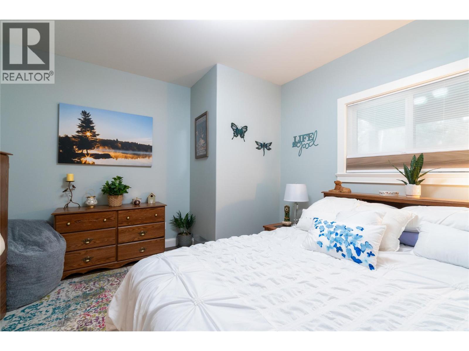  2762 Glenview Road, Blind Bay