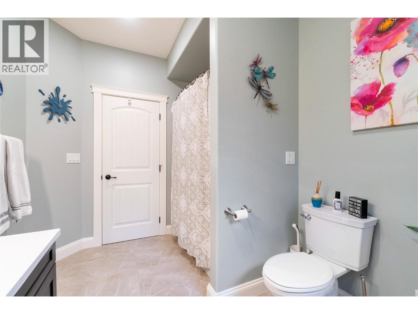  2762 Glenview Road, Blind Bay