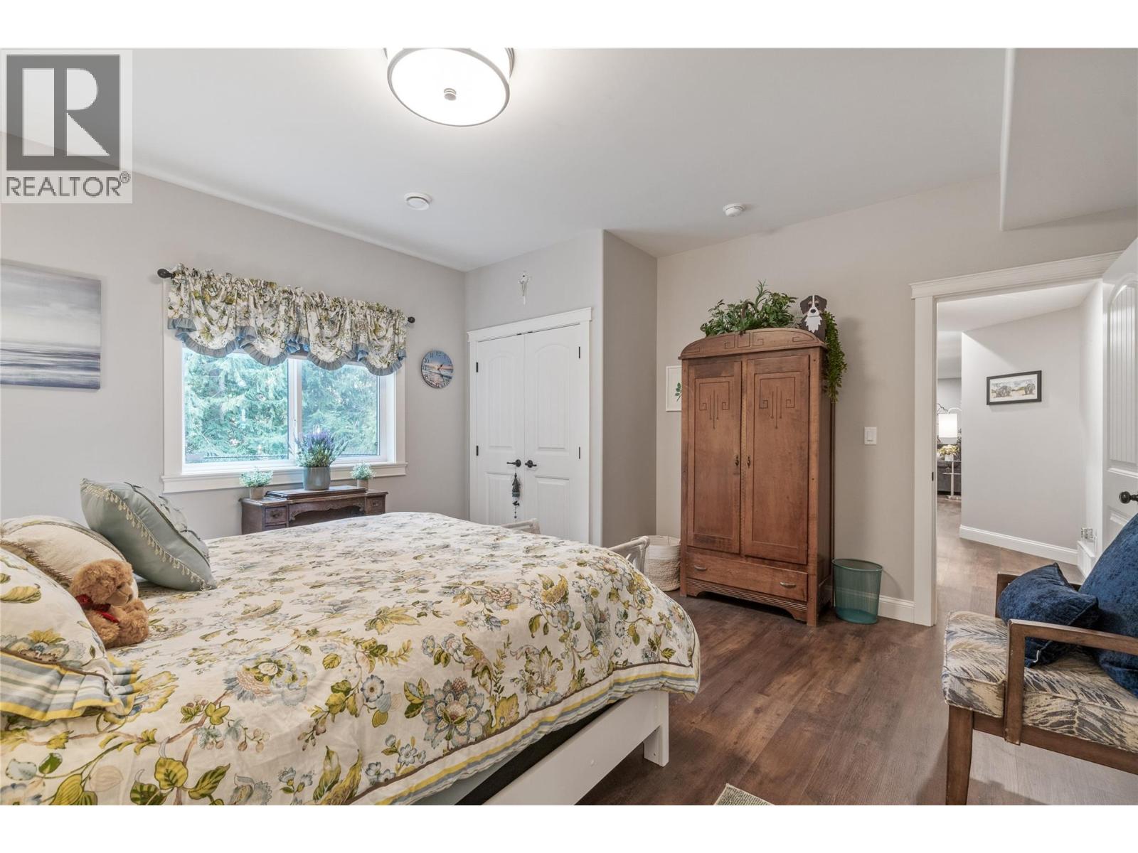  2762 Glenview Road, Blind Bay