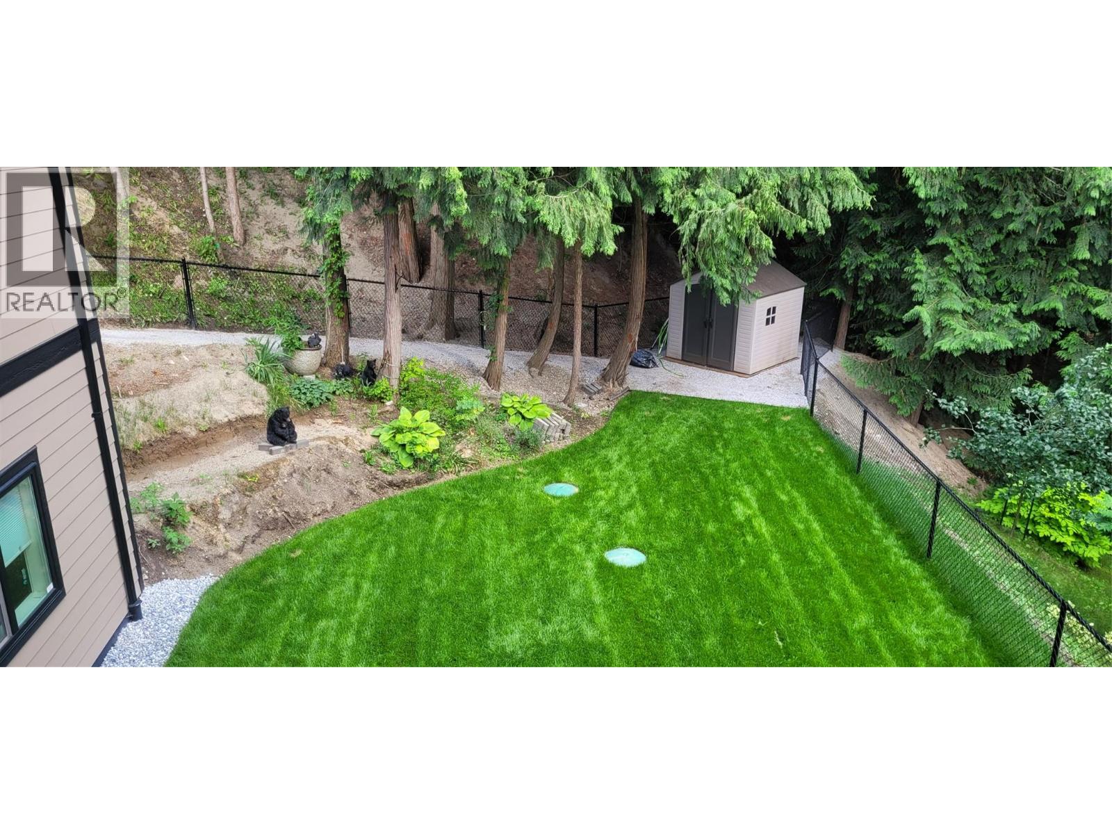  2762 Glenview Road, Blind Bay