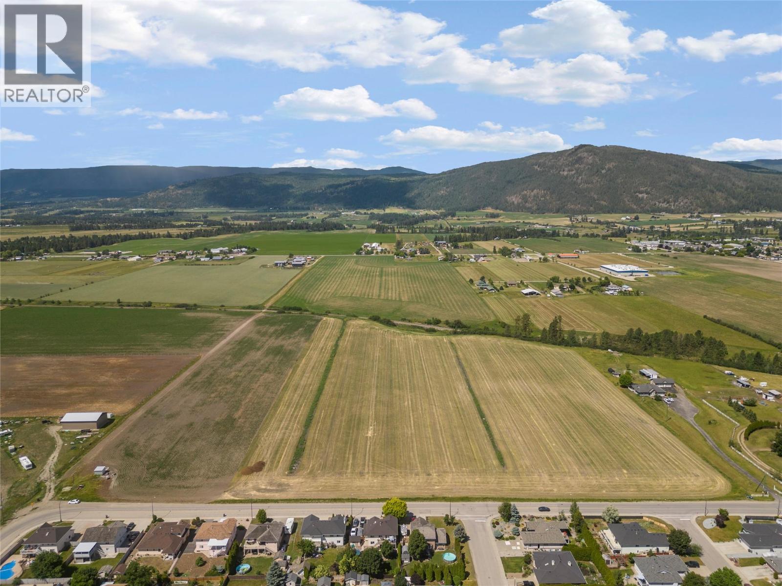 2049 Okanagan Street - photo 2