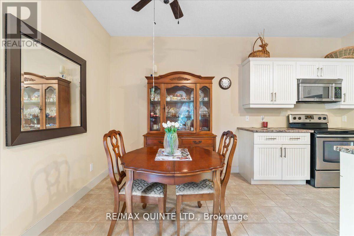 #23 1 ROSEMARY COURT - 11
