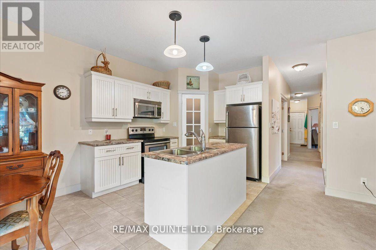 #23 1 ROSEMARY COURT - 13