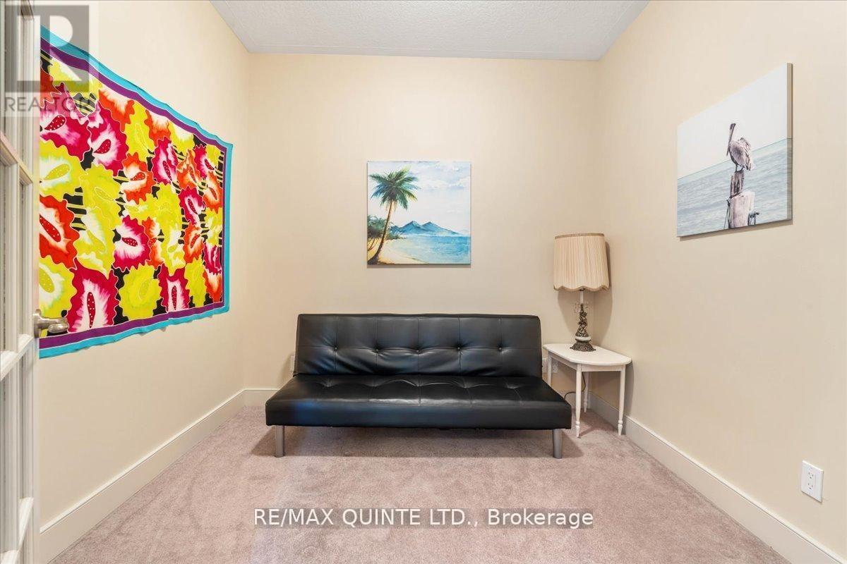 #23 1 ROSEMARY COURT - 19