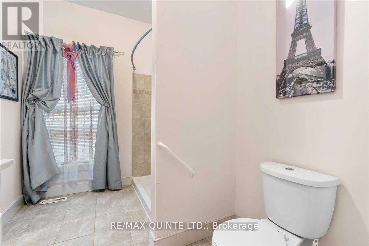 #23 1 ROSEMARY COURT - 20