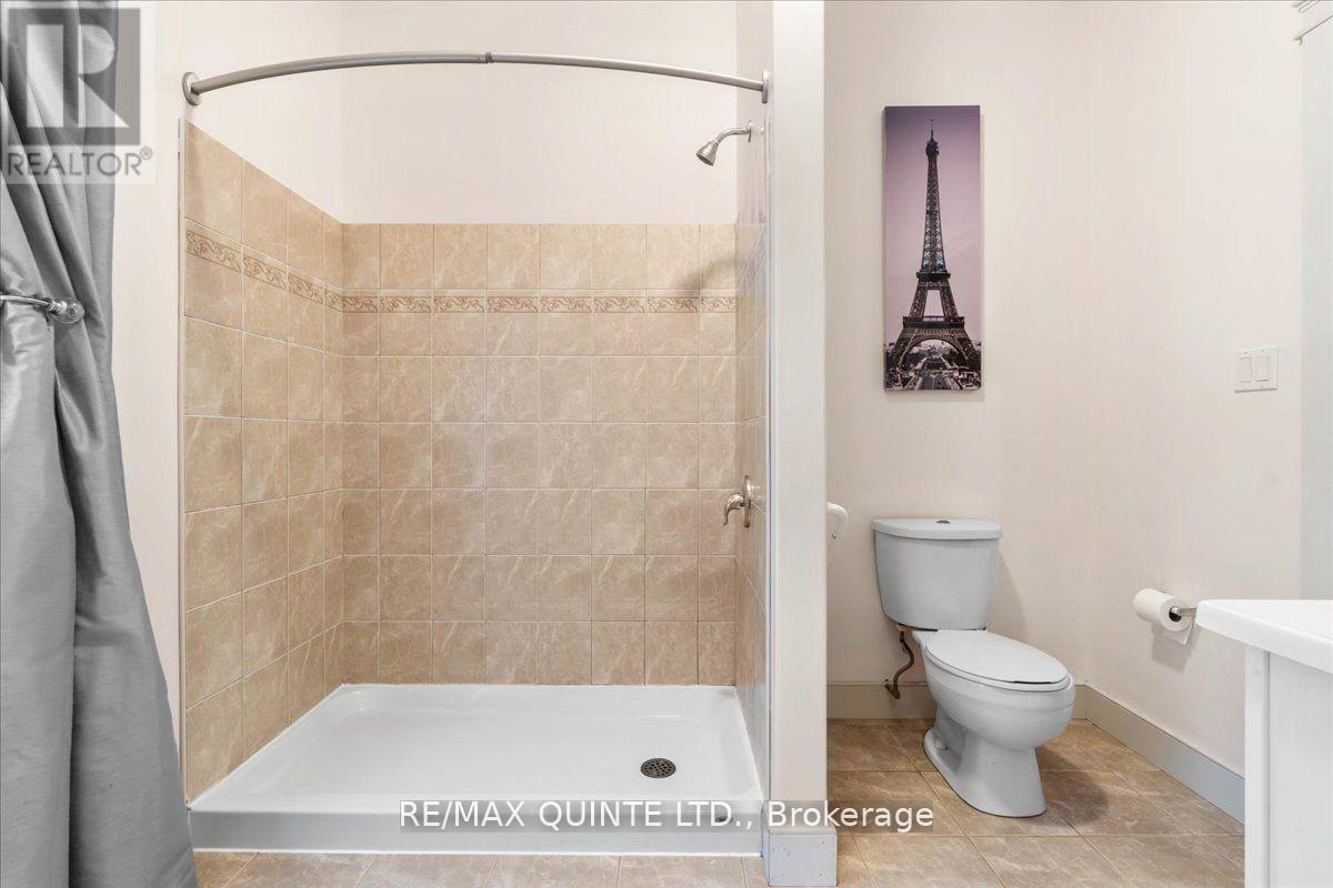#23 1 ROSEMARY COURT - 21