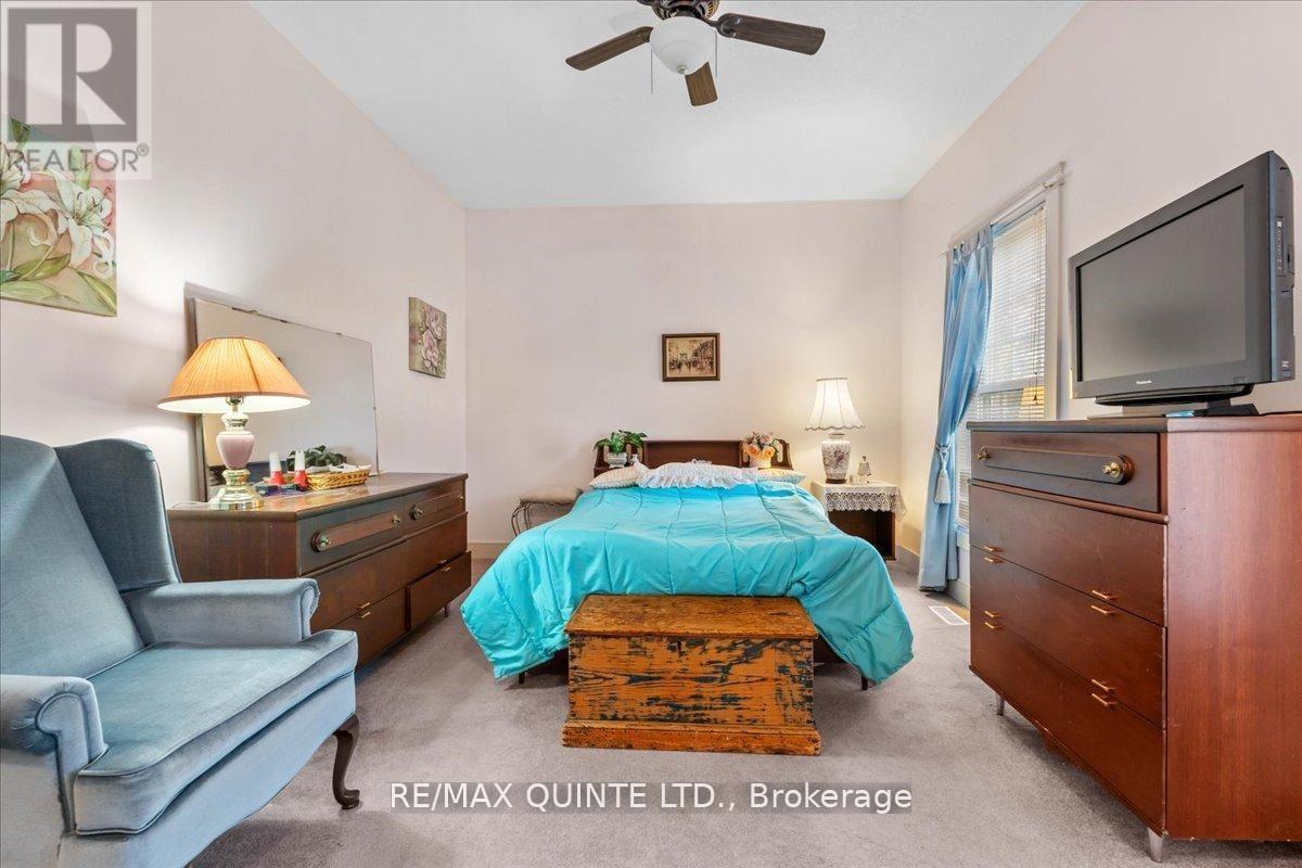 #23 1 ROSEMARY COURT - 23