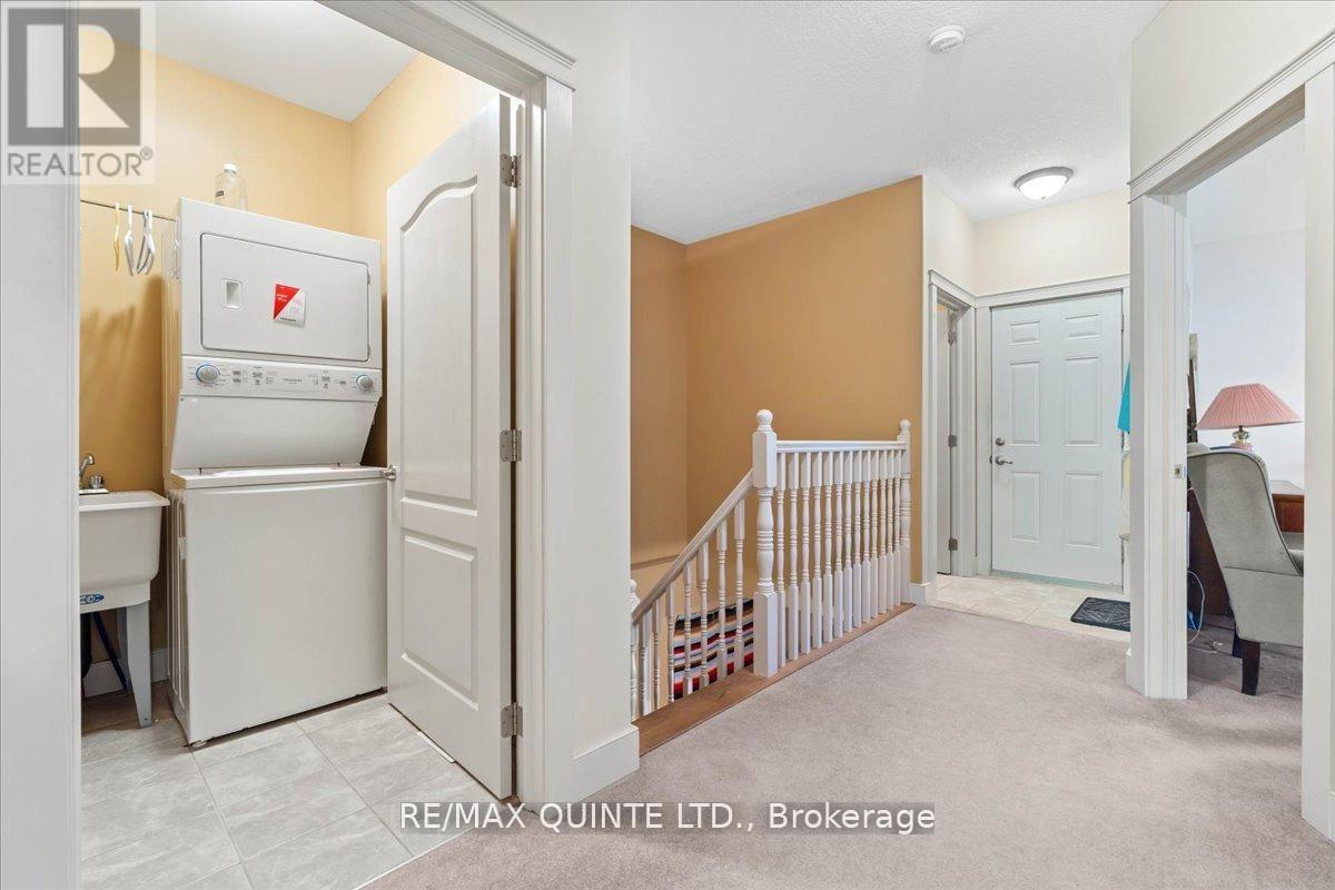 #23 1 ROSEMARY COURT - 27