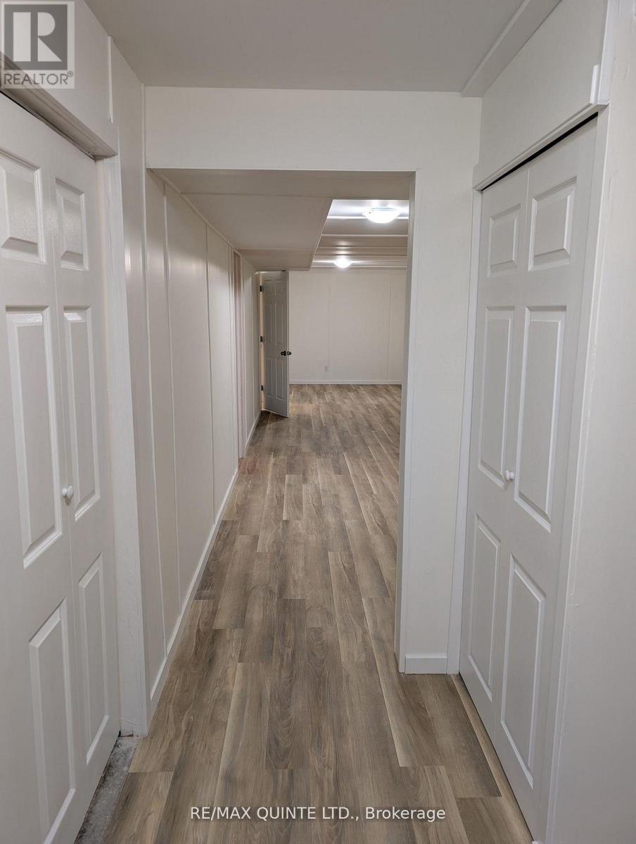#23 1 ROSEMARY COURT - 31